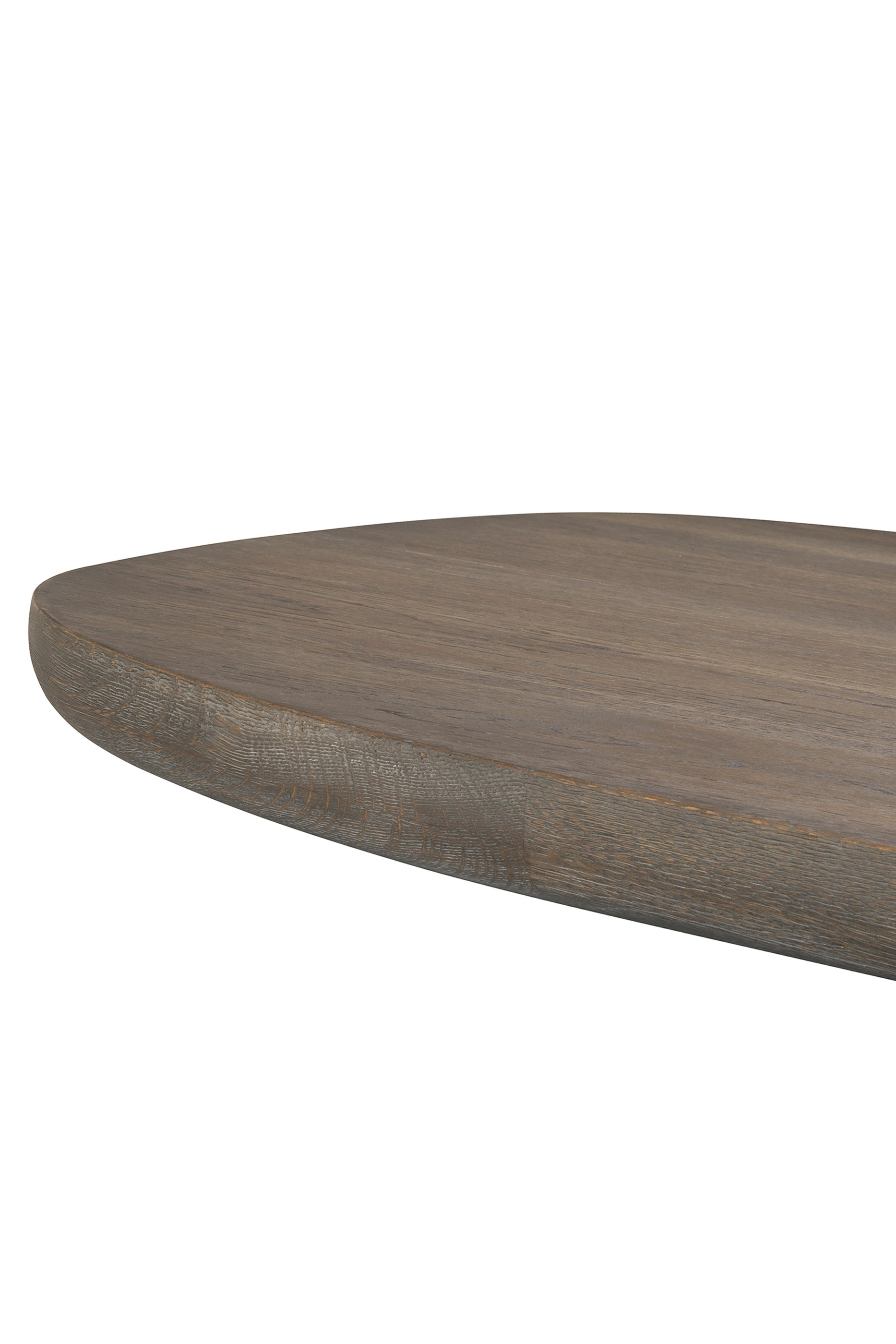 طاولة طعام غلينمونت