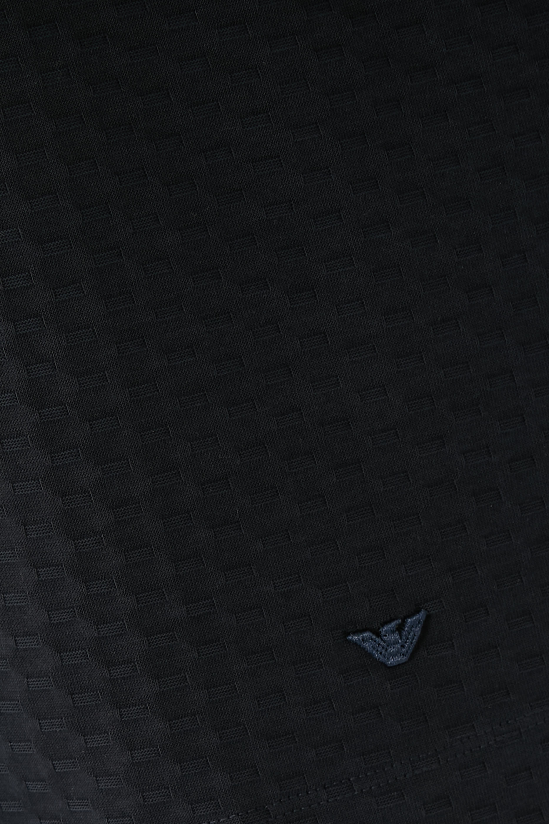 تيشيرت ايه اس في جاكار جرسيه حصري للولايات المتحدة