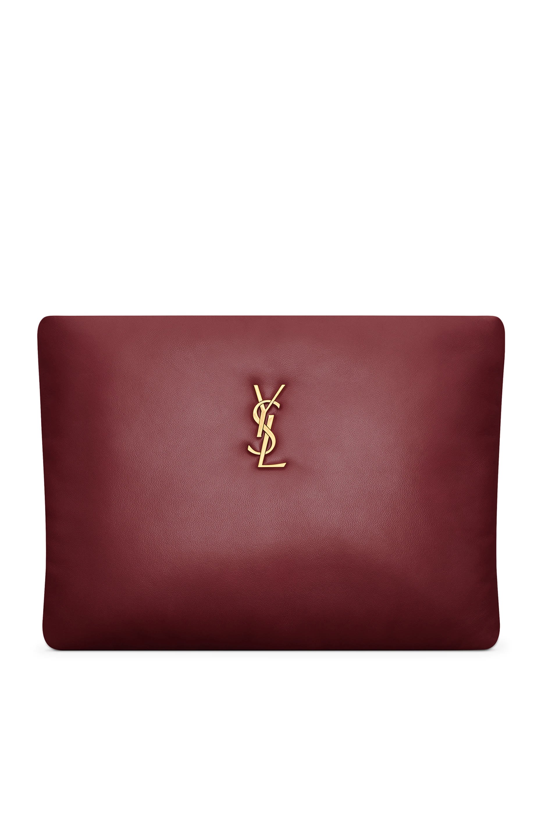 حقيبة كاليبسو كبيرة