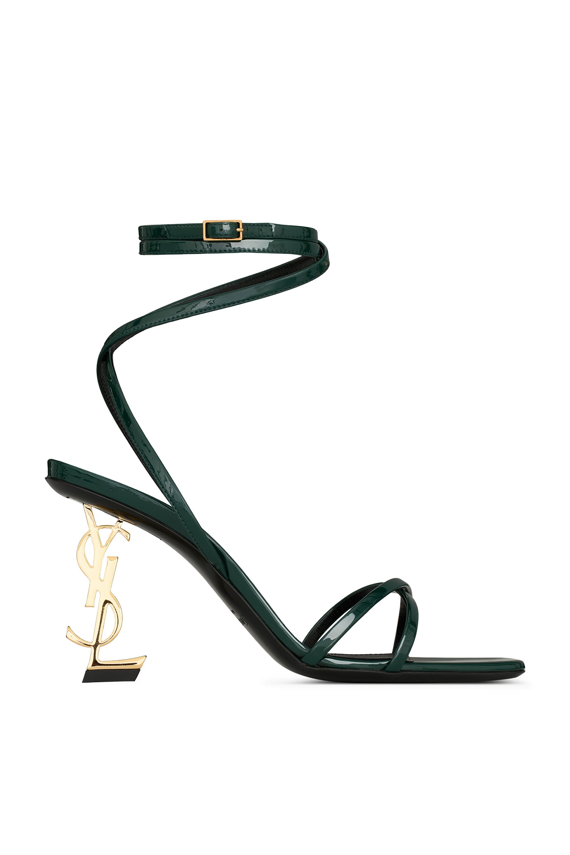 صندل أوبيوم 85