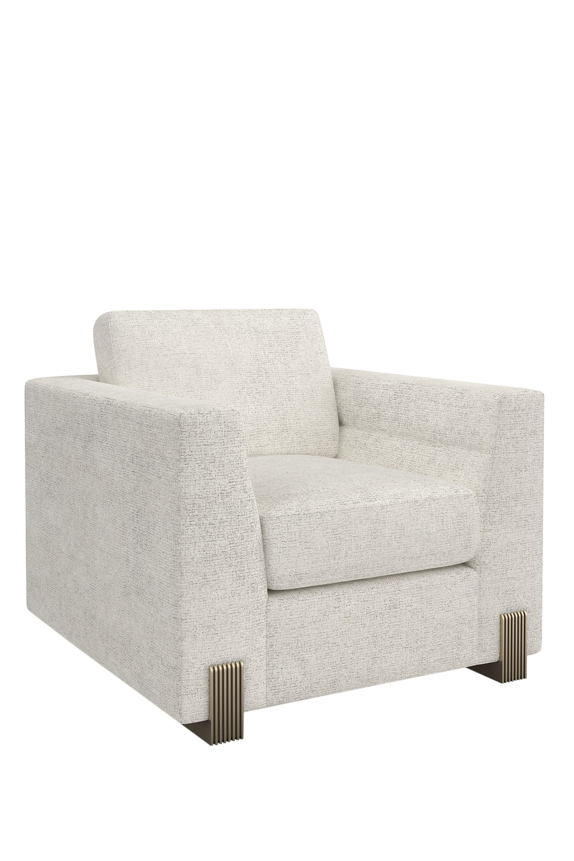 كرسي كاونتر بالنس بمساند ذراعين