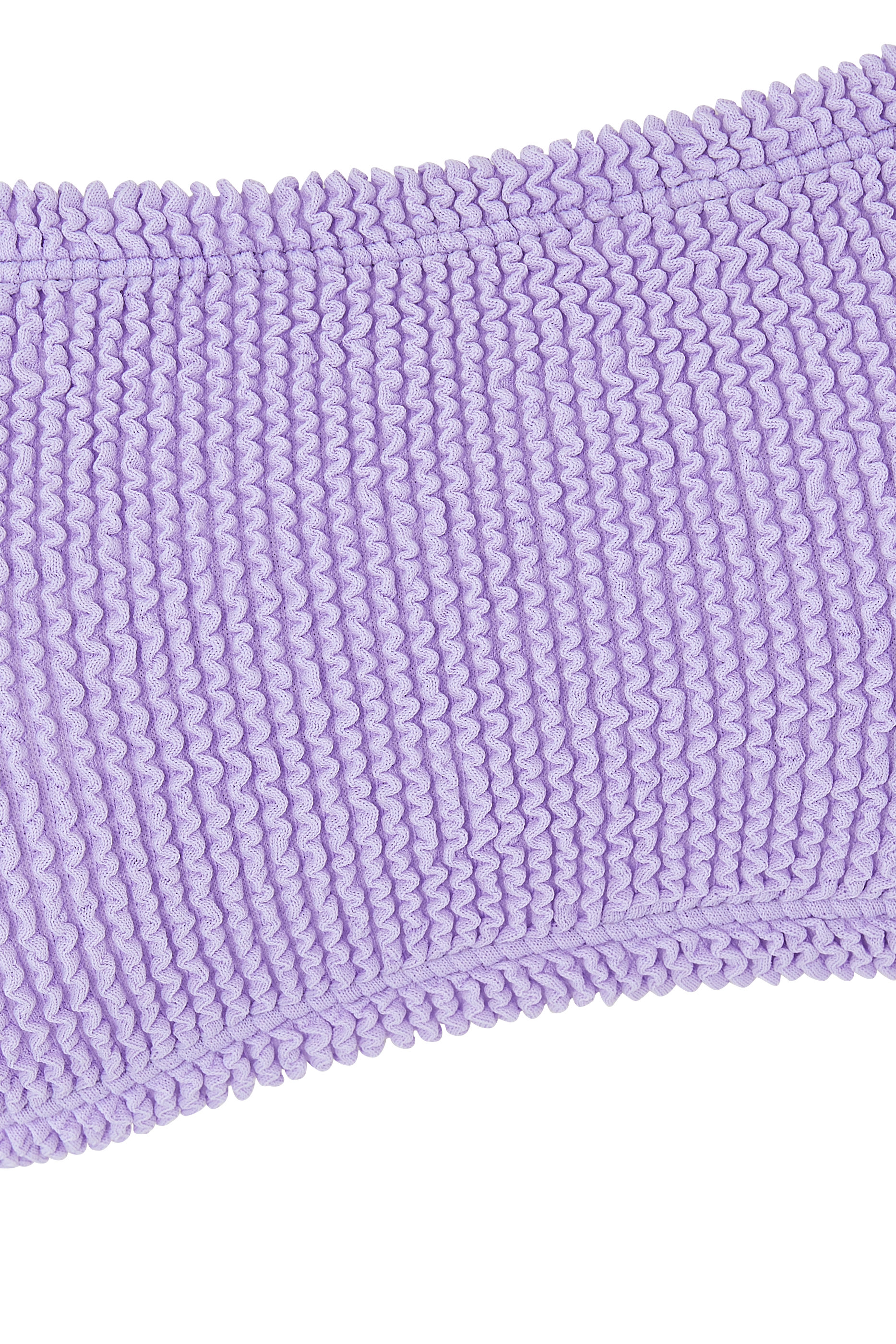 طقم بيكيني كساندرا