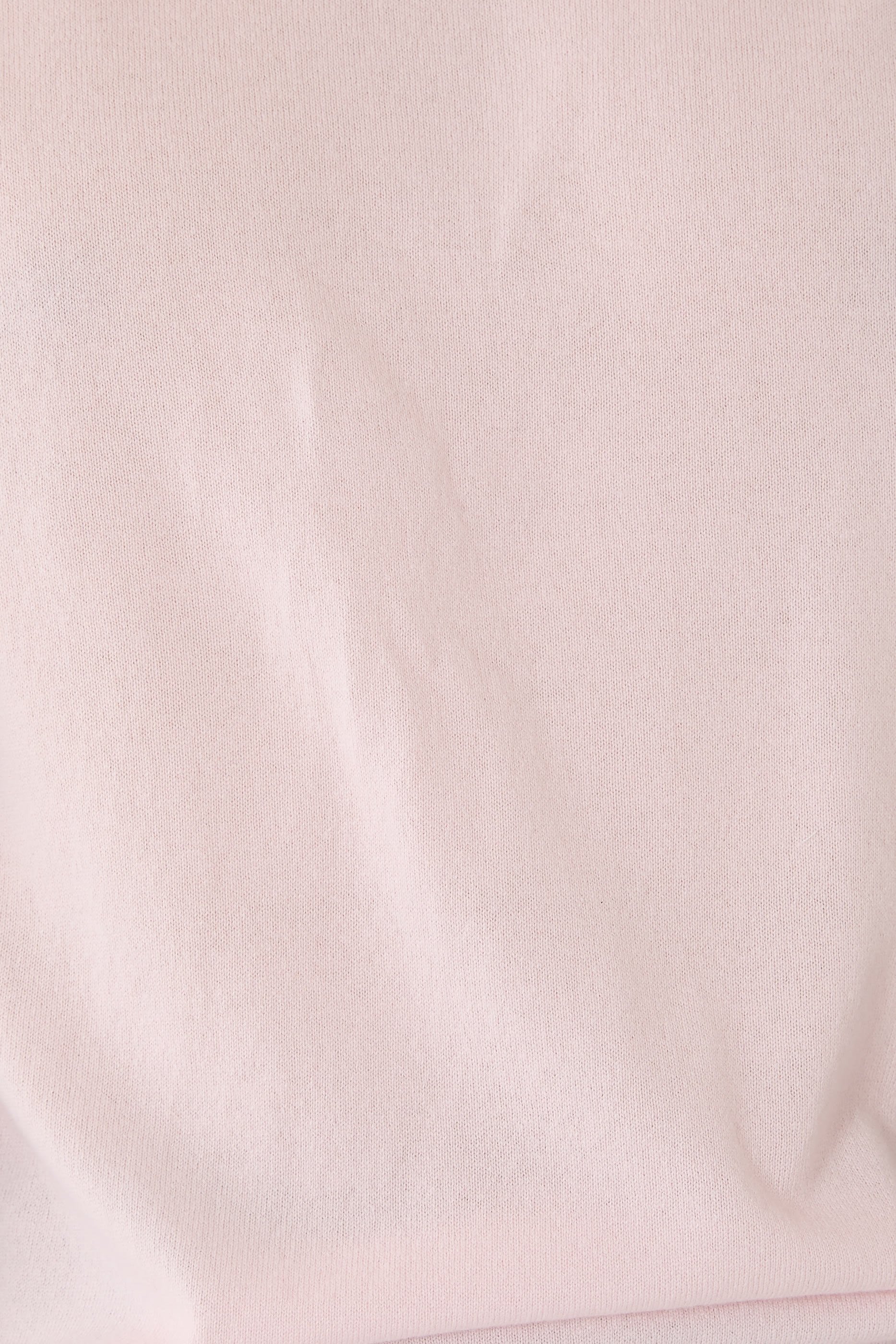 كنزة كارلوس بلايس