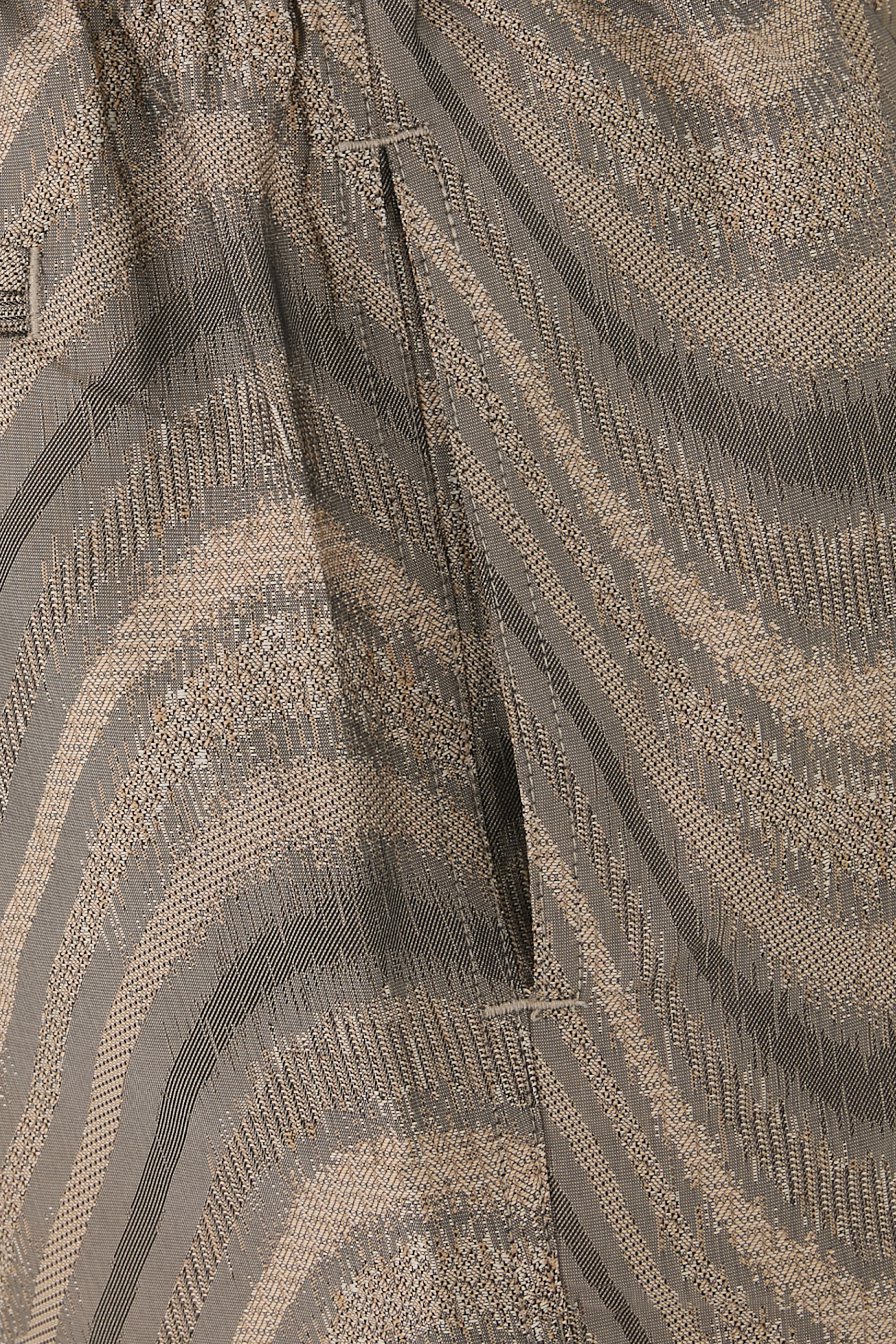 شورت سياحة ريو