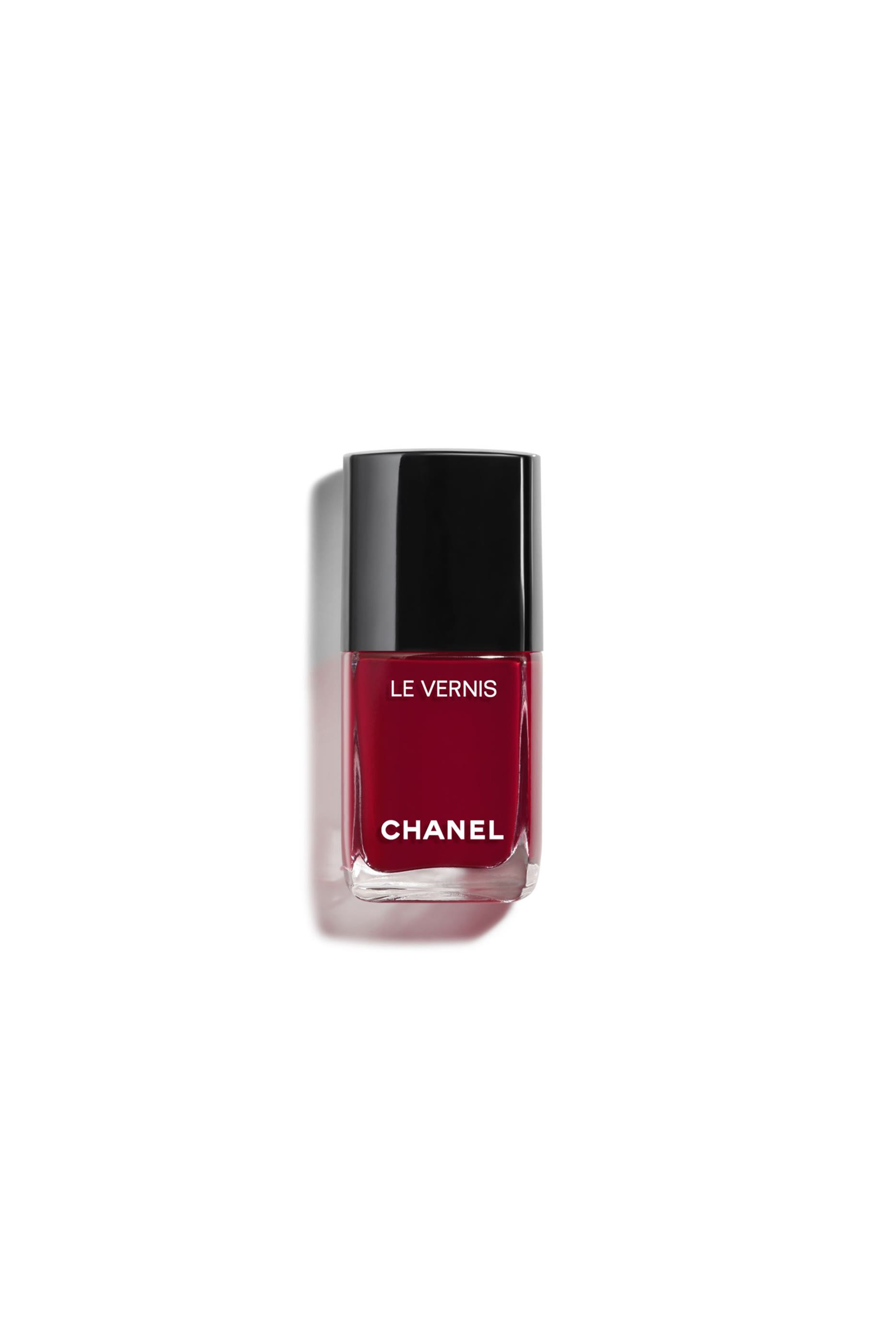 طلاء أظافر Chanel LE VERNIS