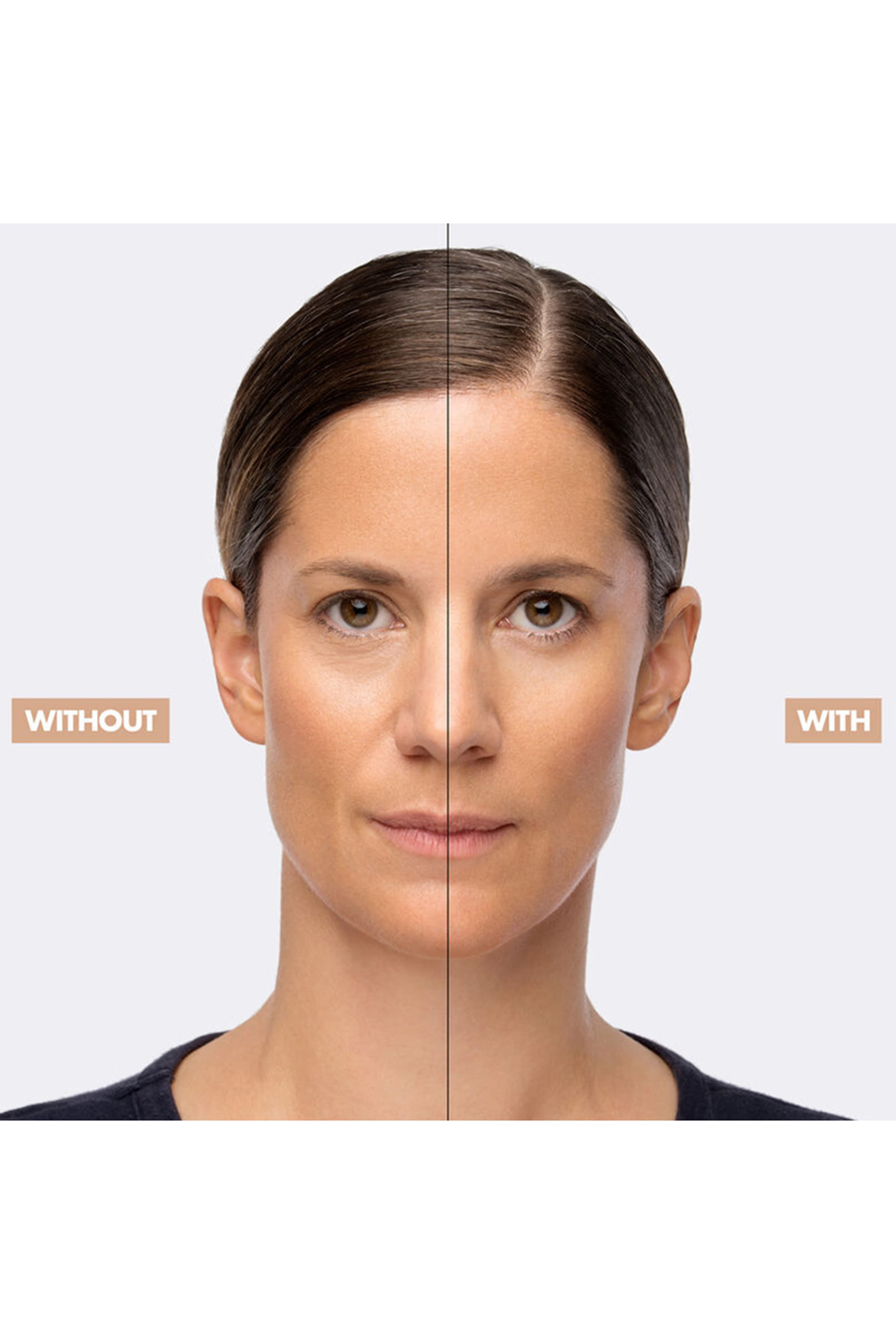 خافي عيوب البشرة ألترا اتش دي، 5 مل