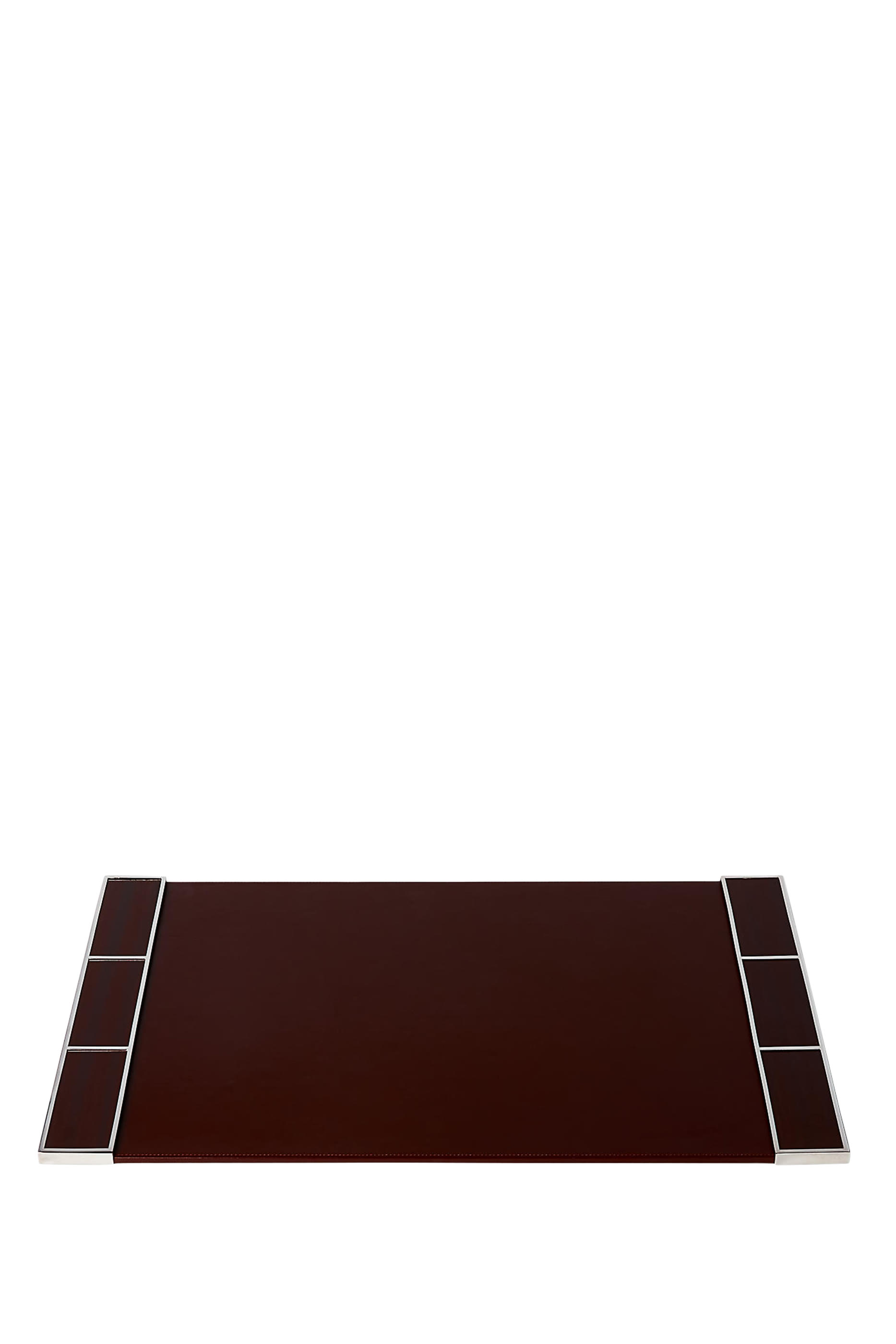 مفرش هيلدينغ