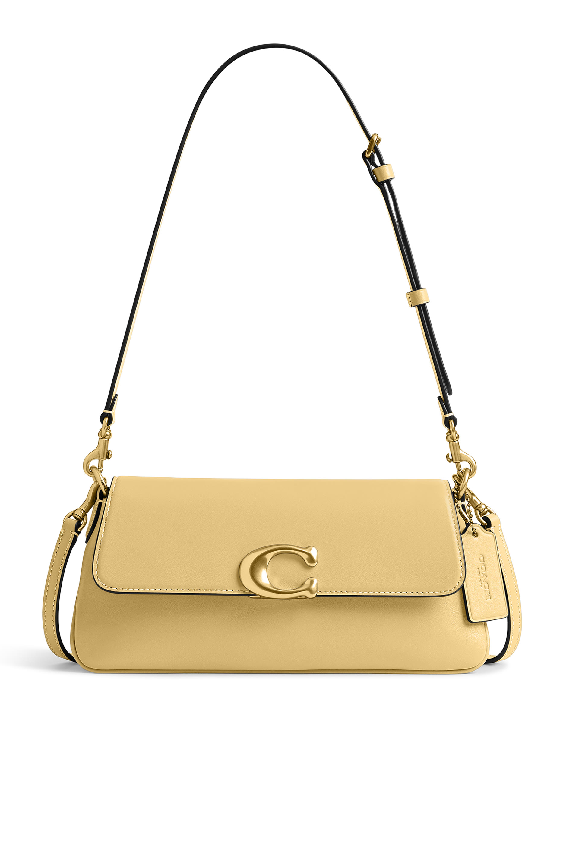 حقيبة كتف جيت