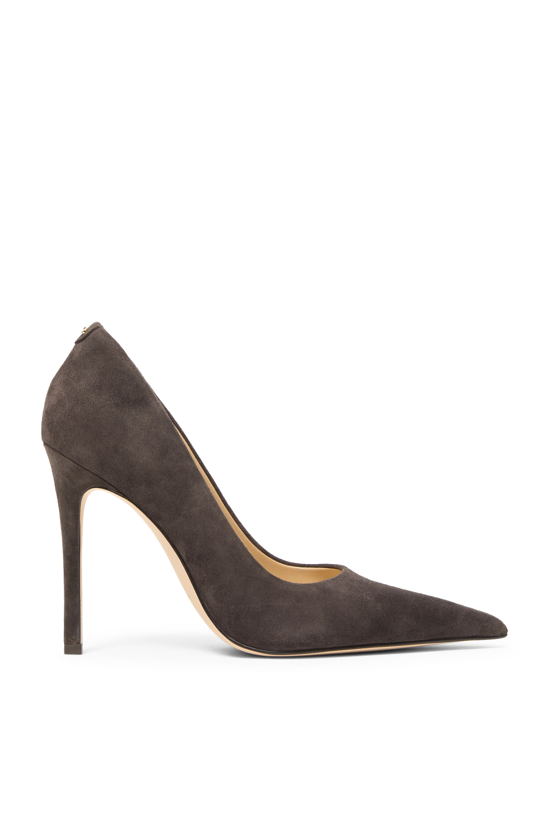 حذاء كلاسيكي إليسي 110 شمواه