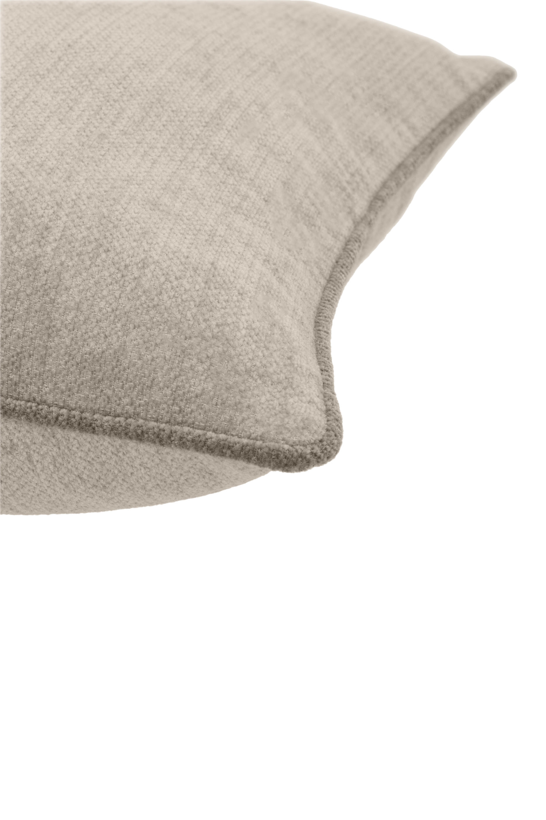 كنبة بريفا بافيليون