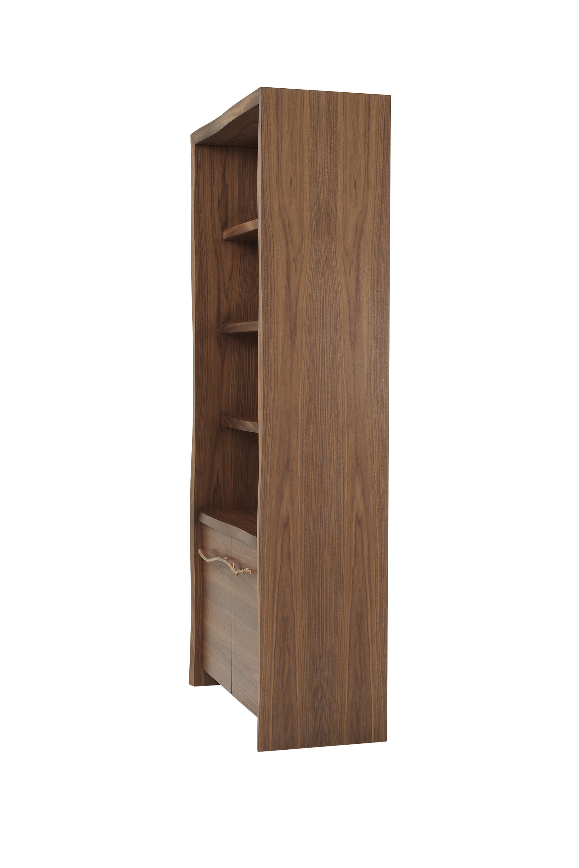 خزانة شارفورد