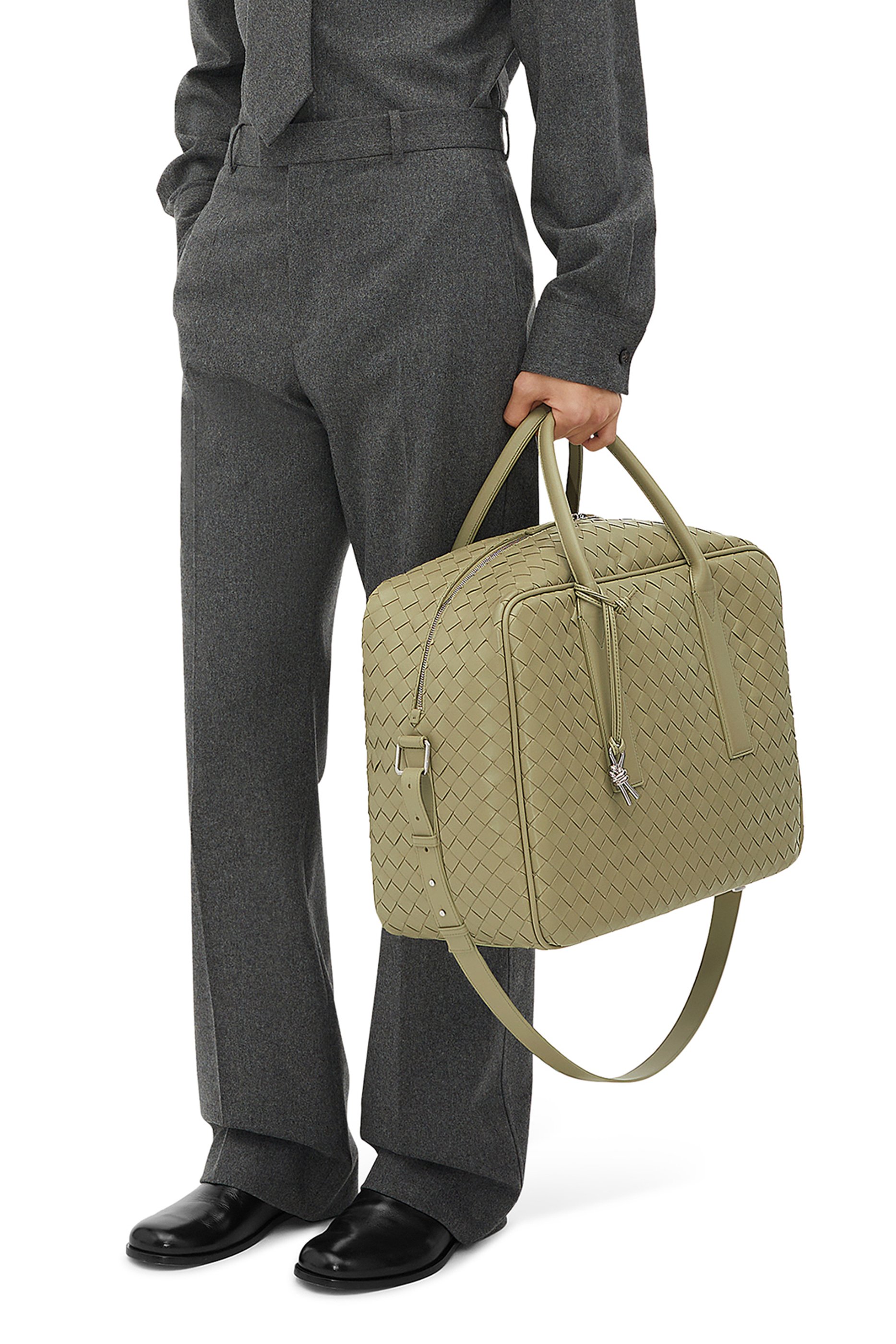 حقيبة جيتواي ويكندر متوسطة