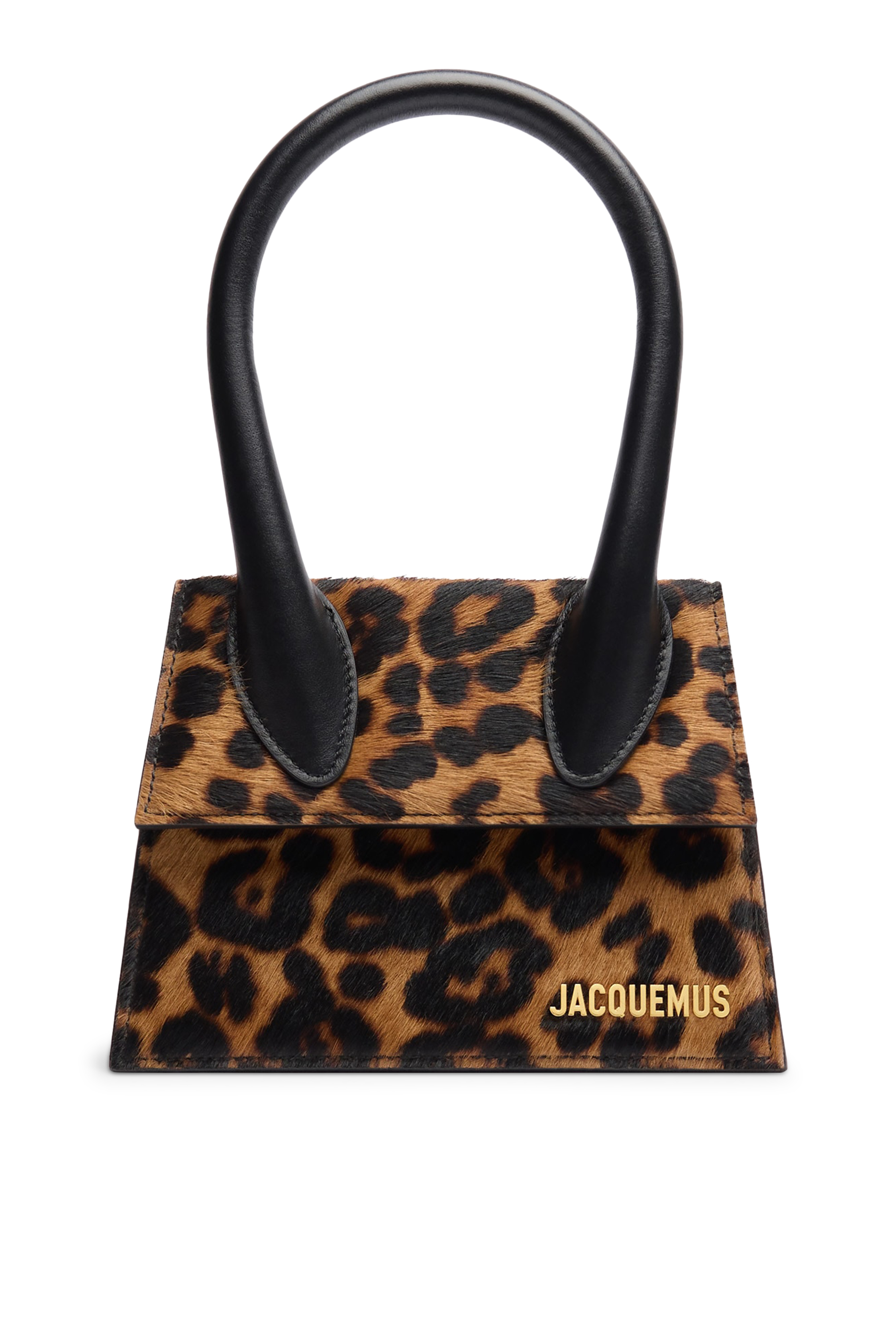 حقيبة لو تشيكيتو موين بيد علوية