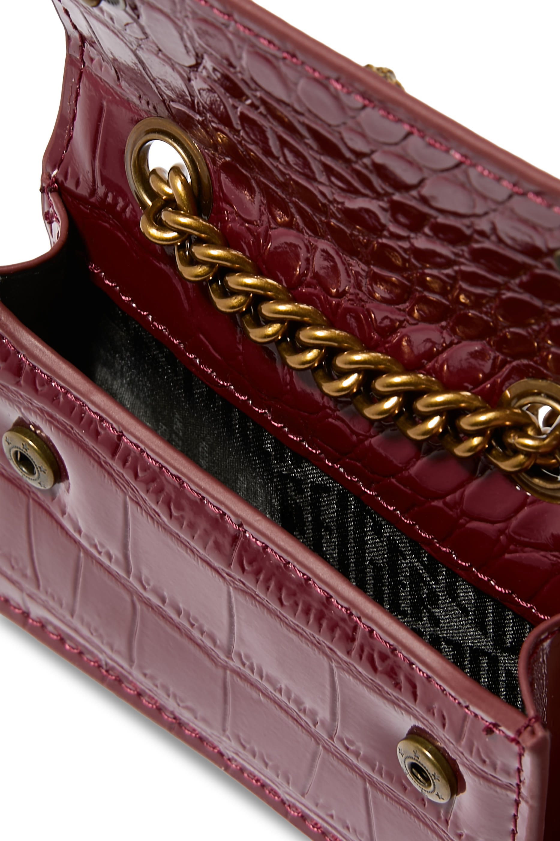 Kensington Micro Bag 