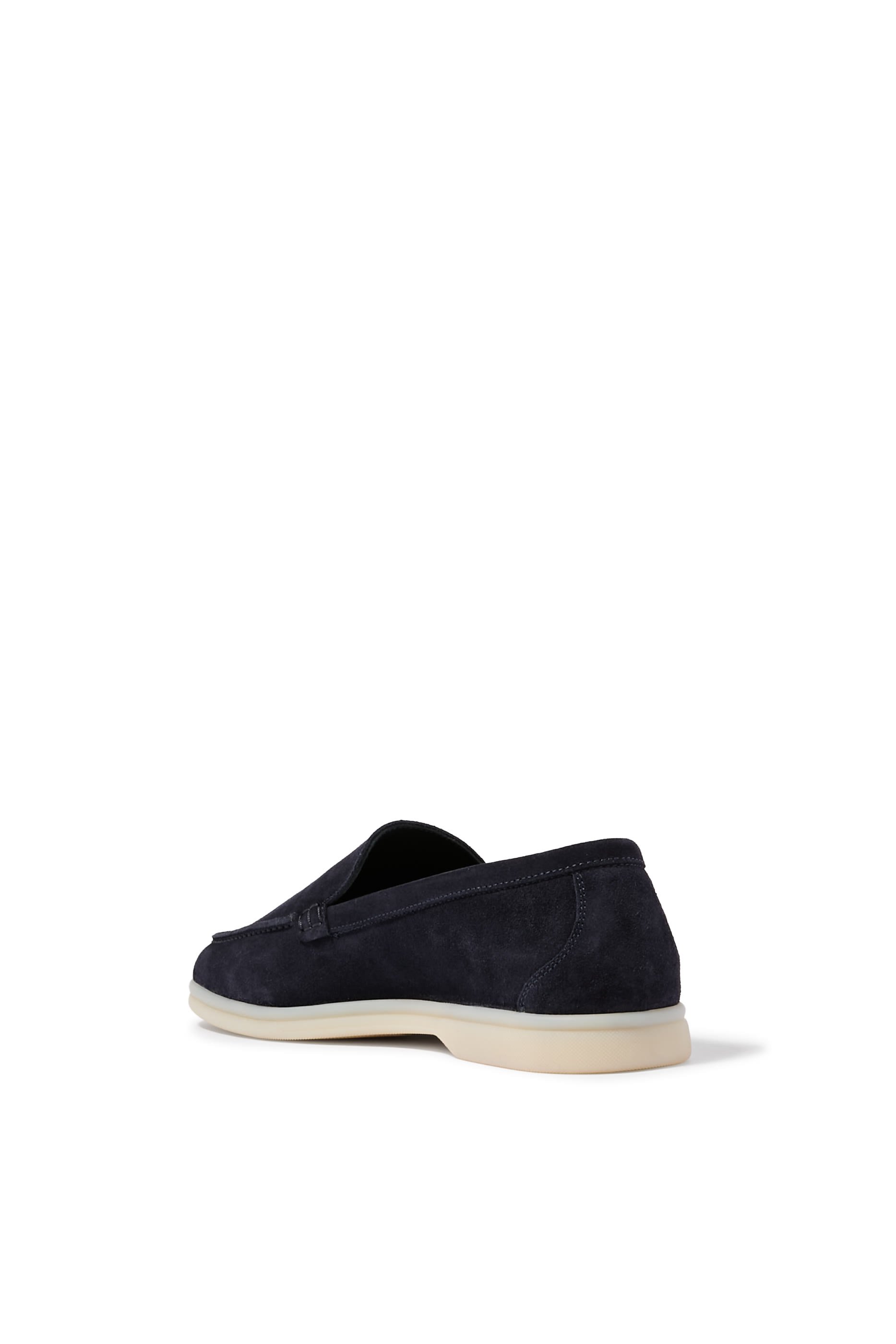 حذاء لودوفيكا سهل الارتداء شمواه