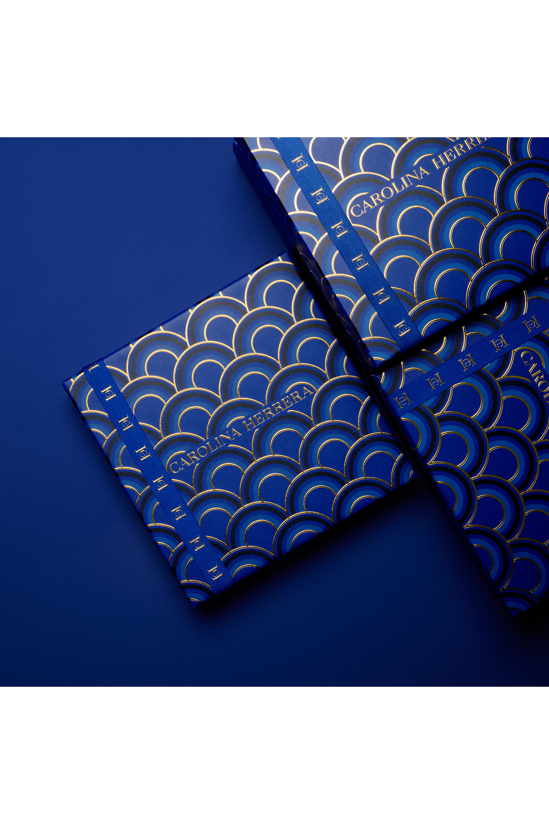 مجموعة بلاك فيب 212