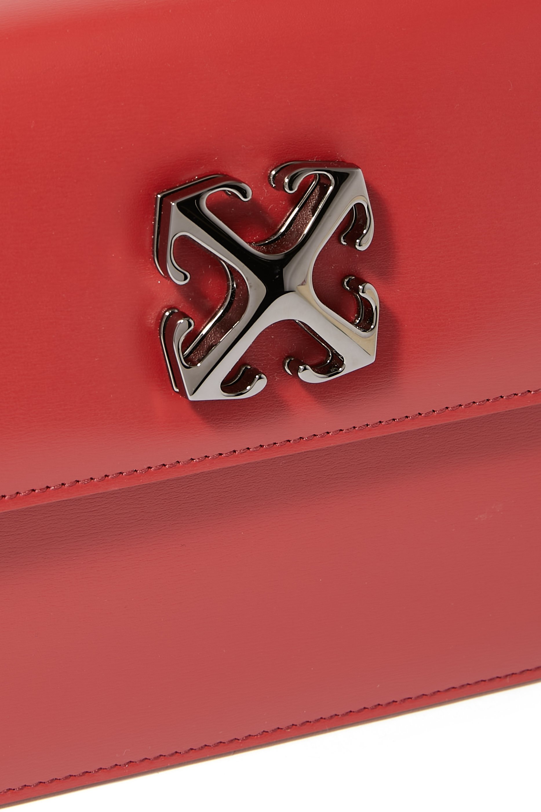 حقيبة جيتني 1.4 بيد علوية جلد