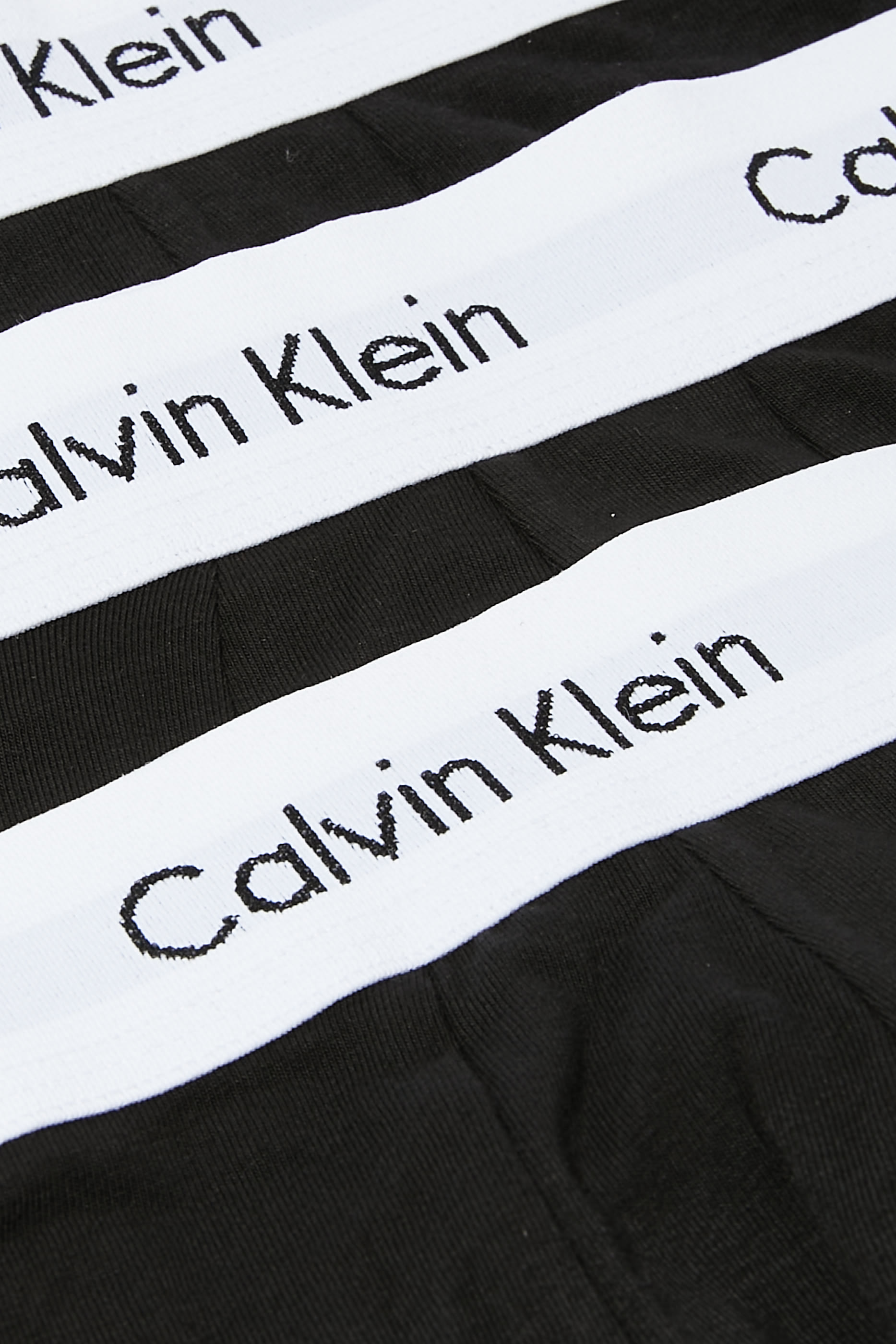 طقم بوكسر، 3 قطع