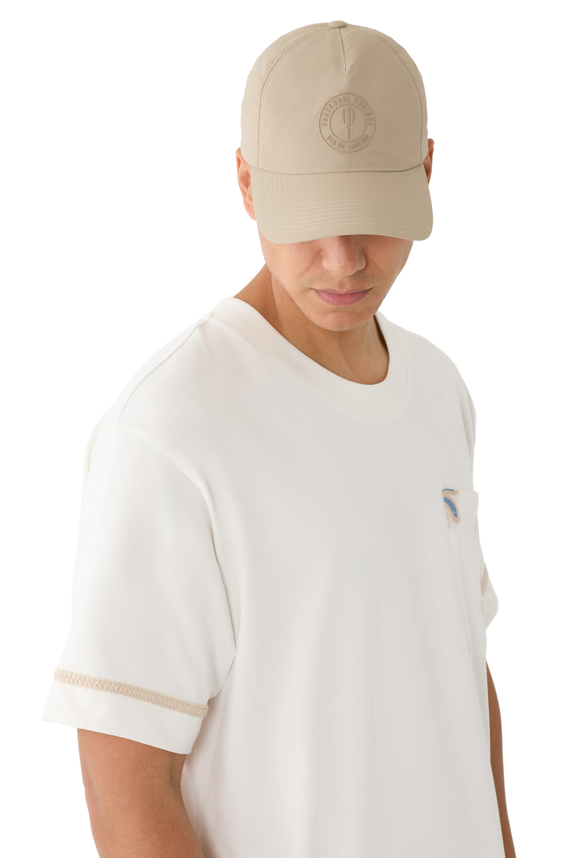 كاب آرتور نايلون