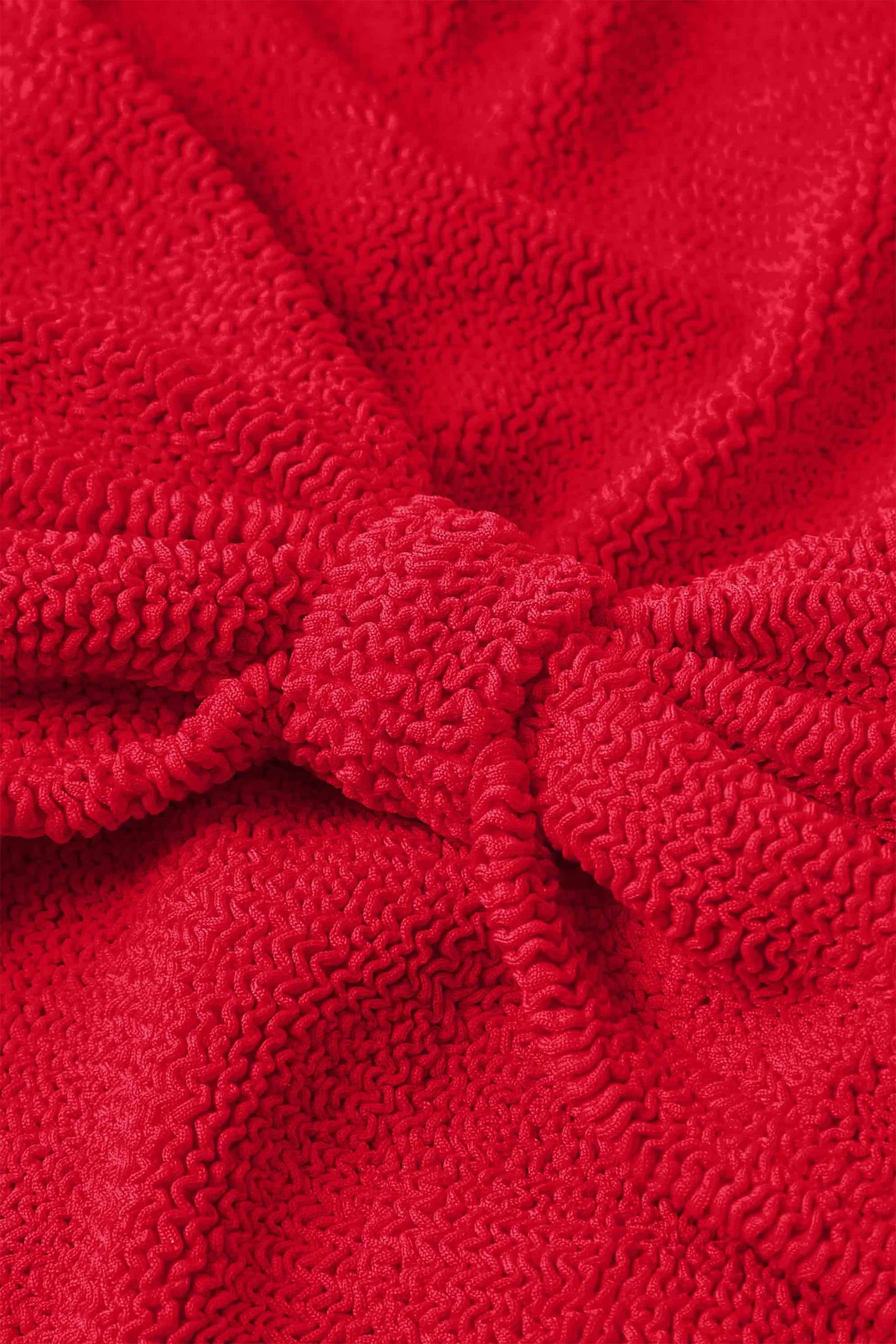 طقم بيكيني أليسيا