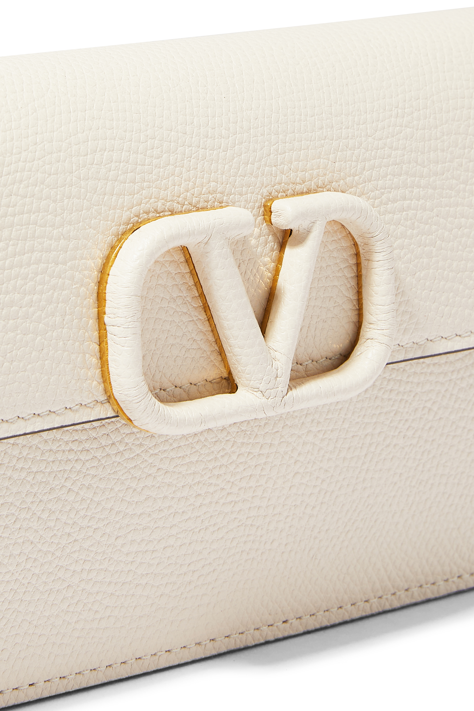  VLogo Signature Chain Wallet