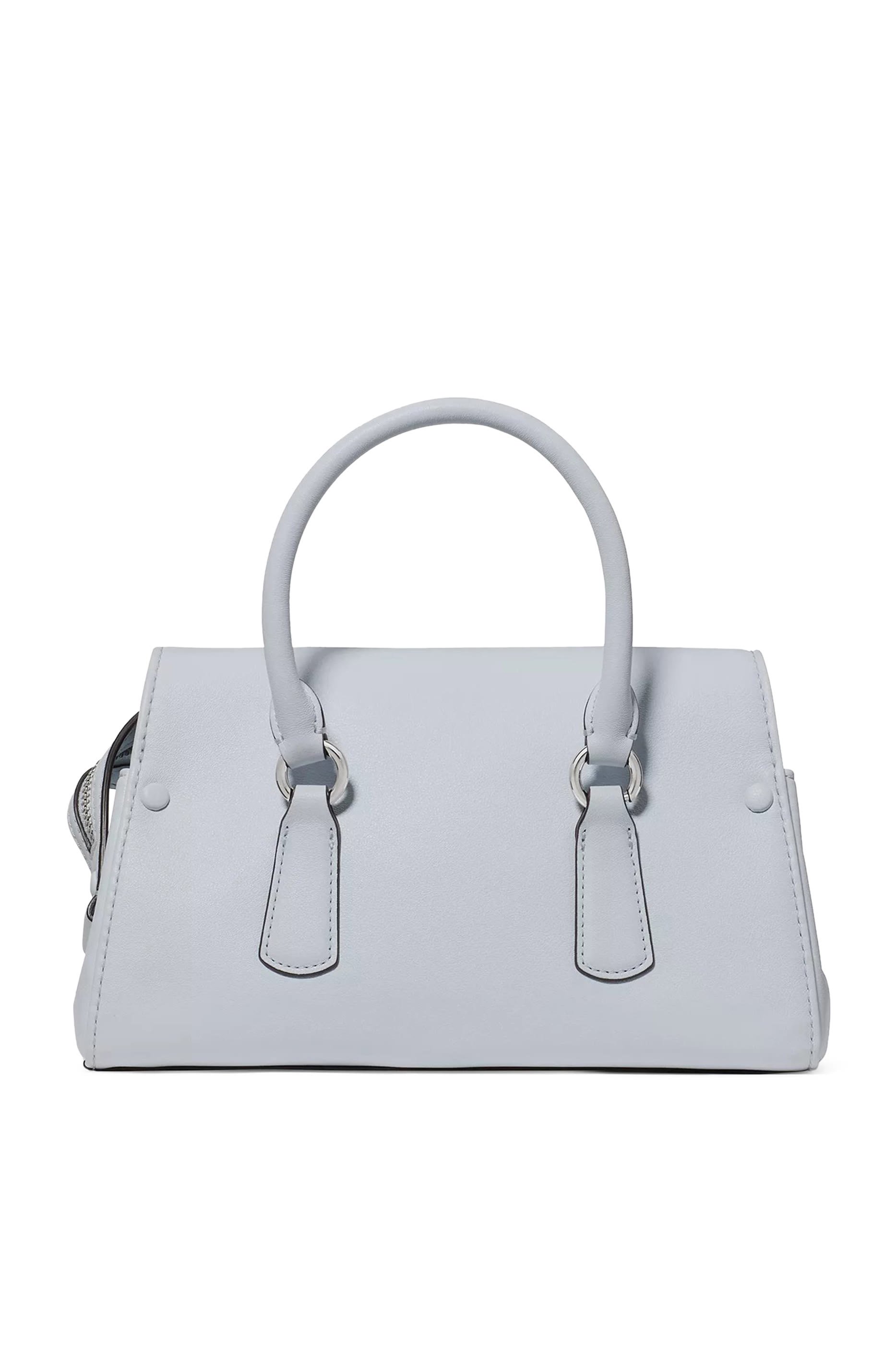 حقيبة بوند صغيرة 