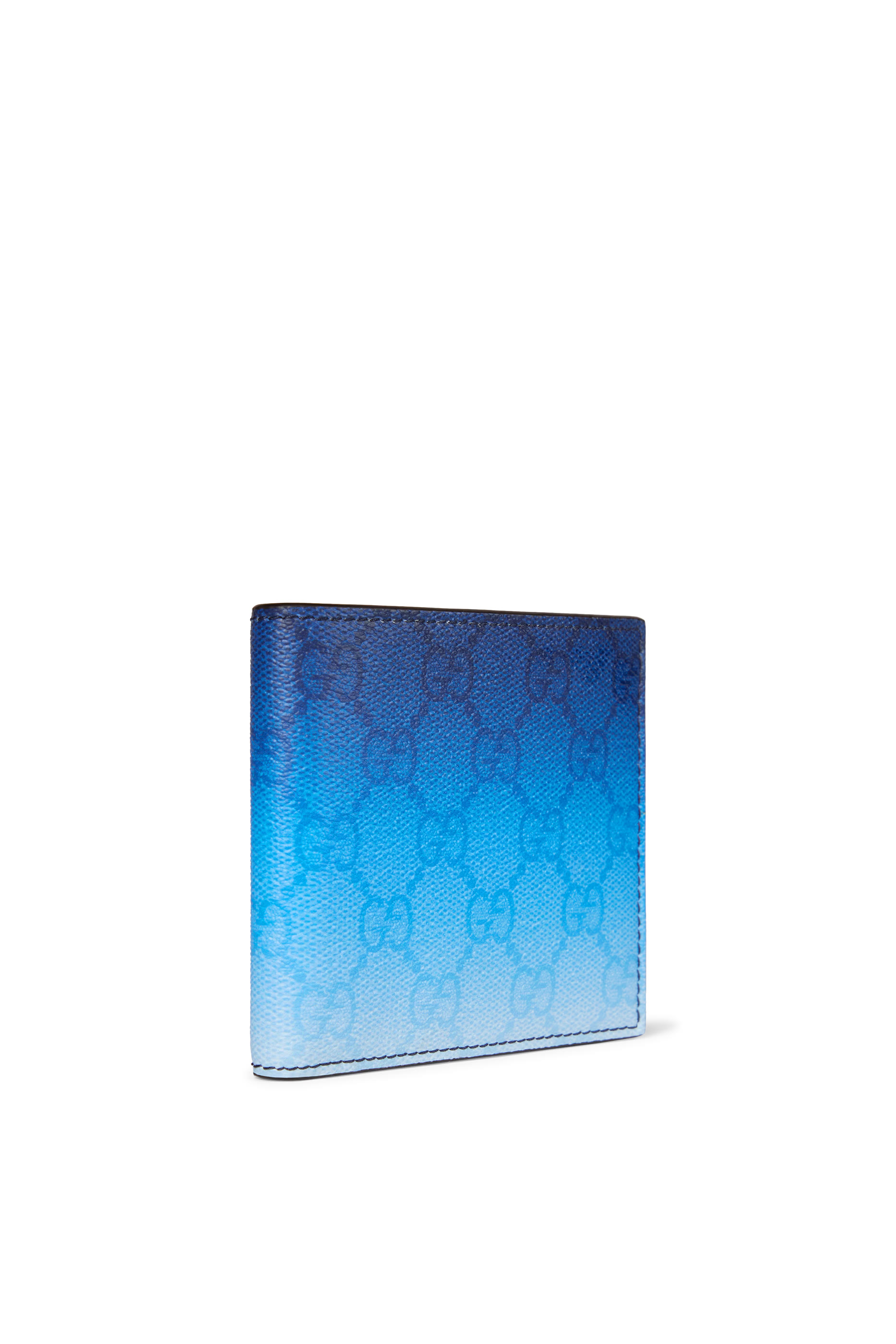 حافظة بطاقات كروما