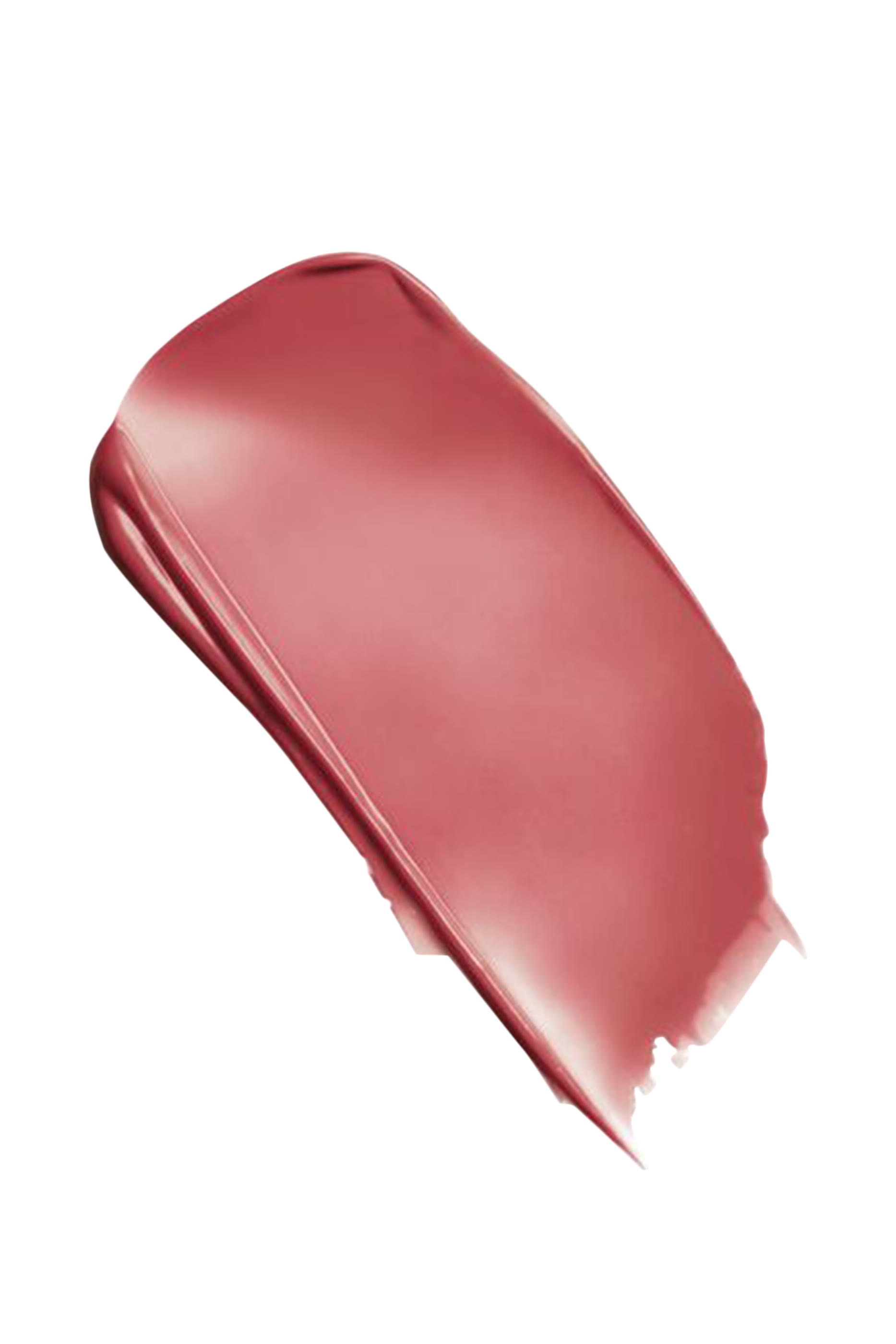 زيت شفاه مرطب بالببتيدات