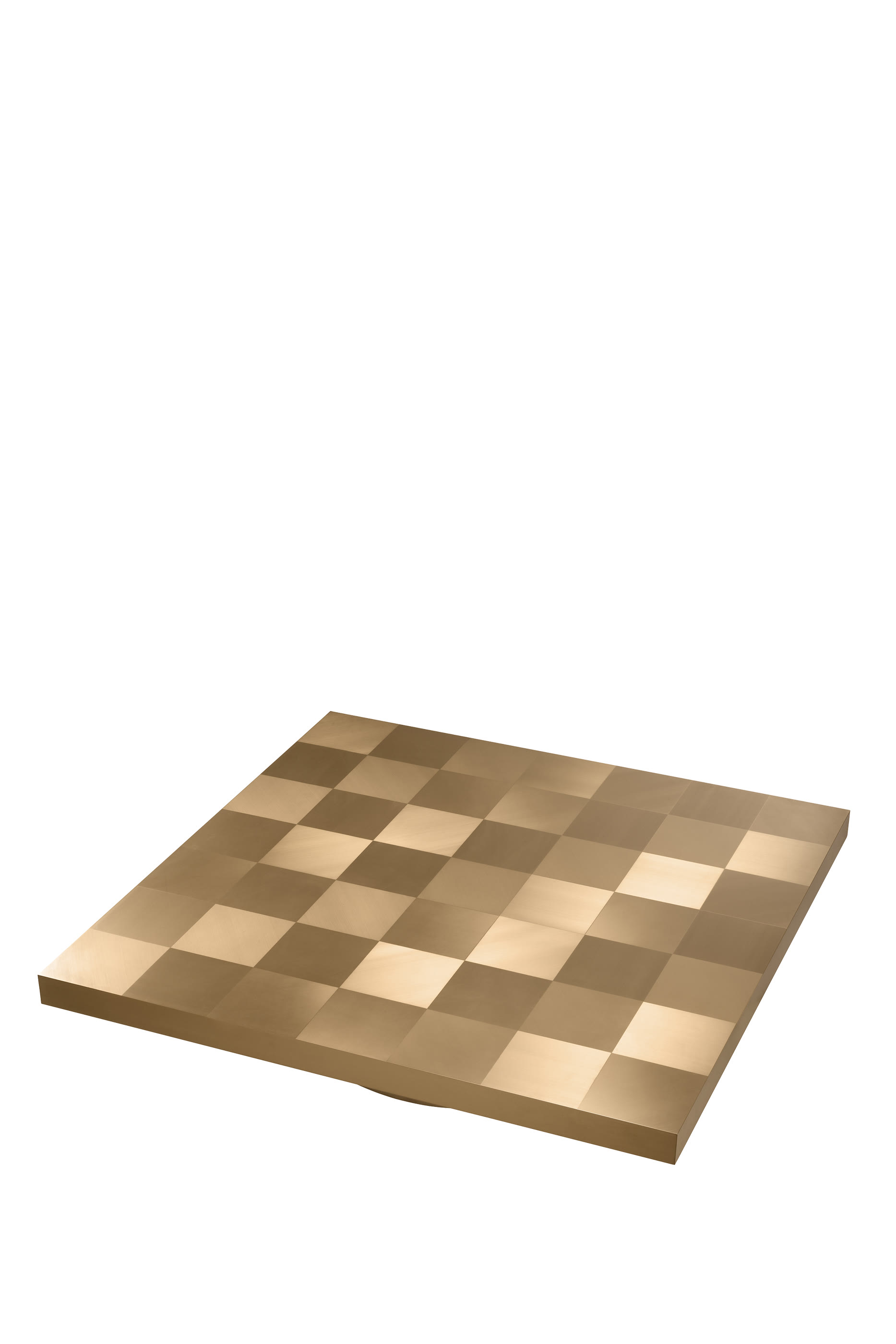 طاولة قهوة لابورت