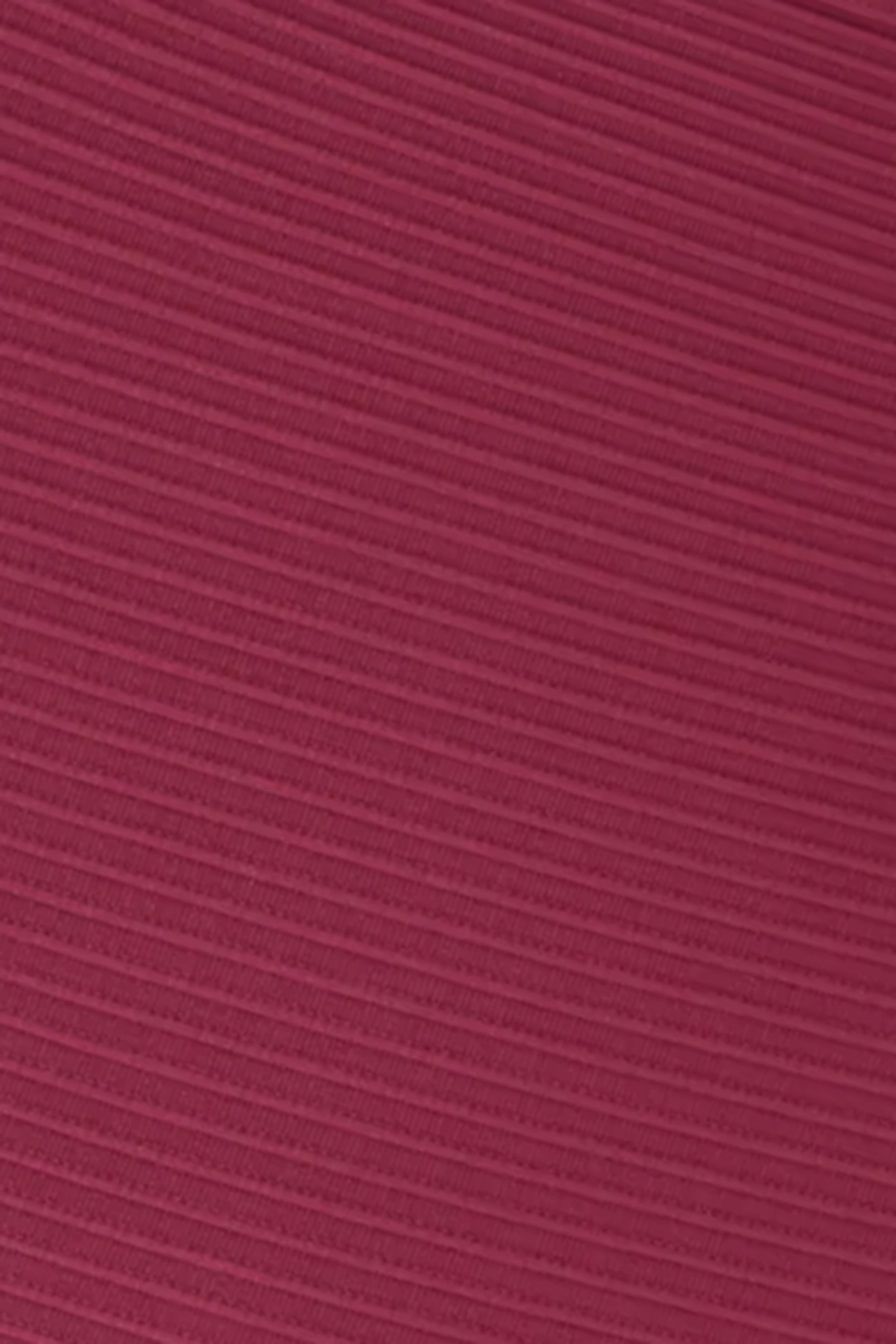 قطعة بيكيني سفلية كاسيس