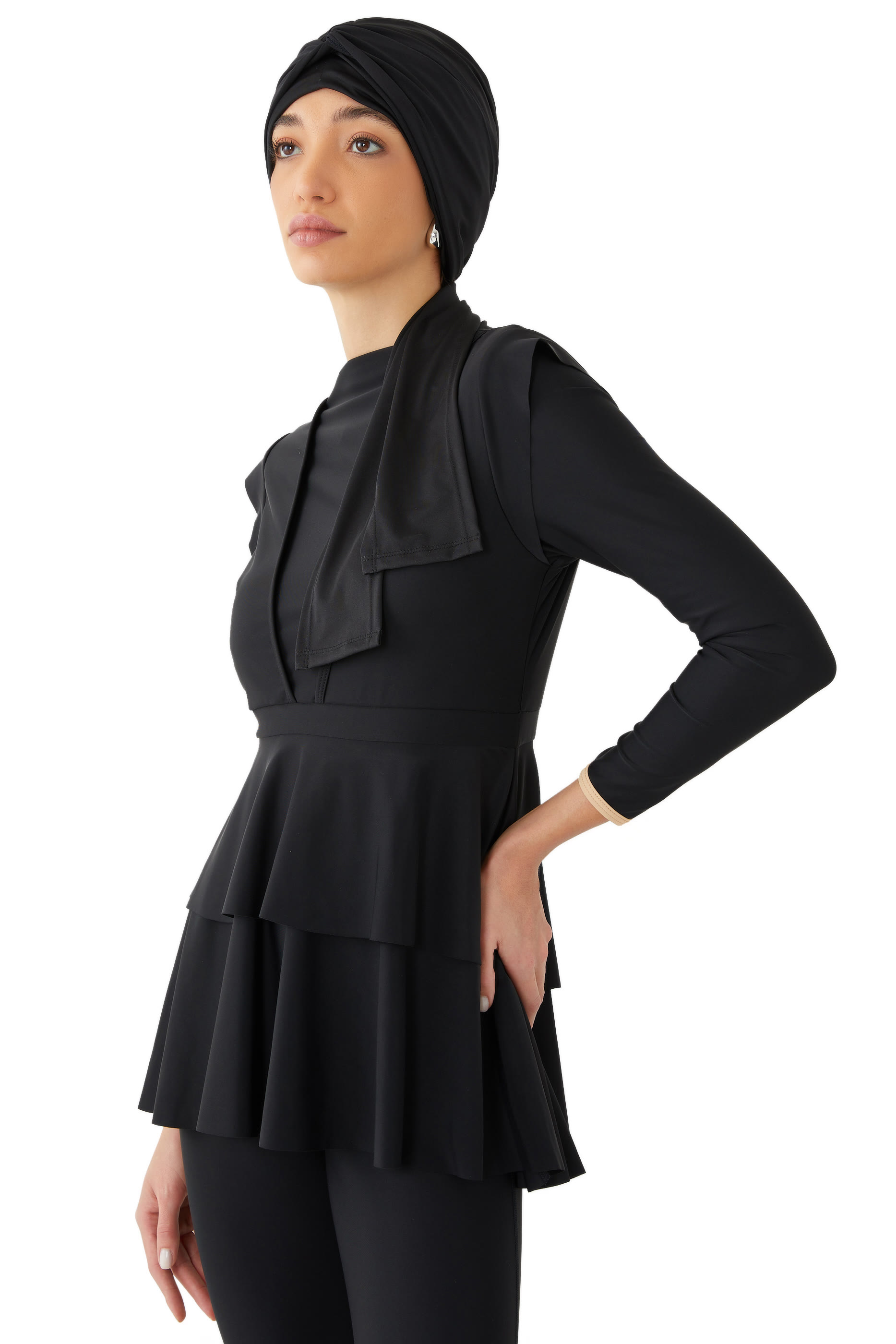 سوربان برباط