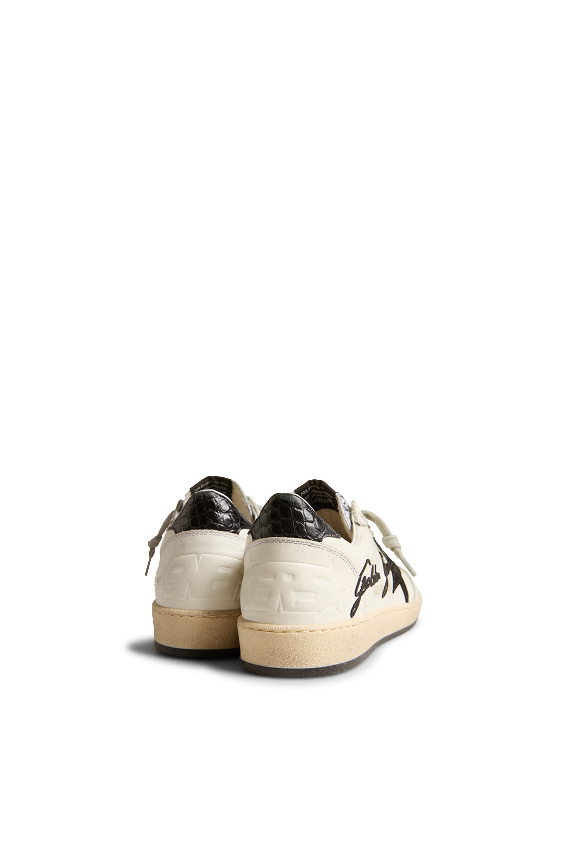 سنيكرز بول ستار أل تي دي