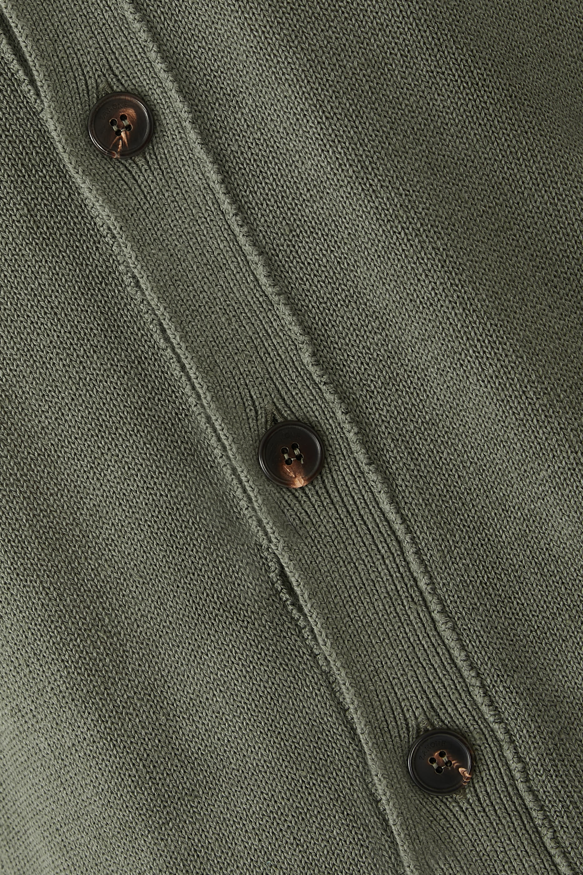 كارديغان زانون شيوتو