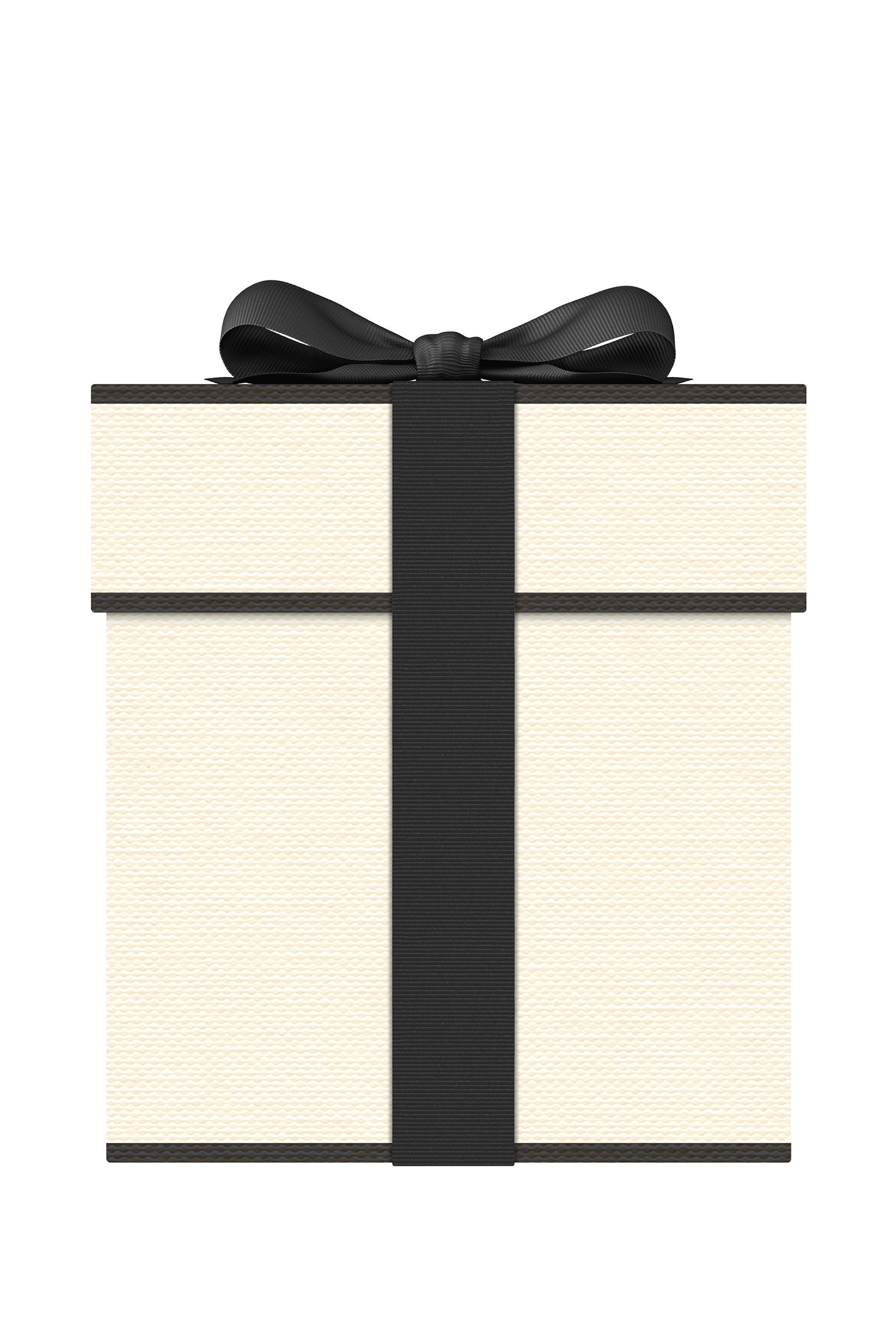 شمعة للمنزل بعطر مر اند تونكا