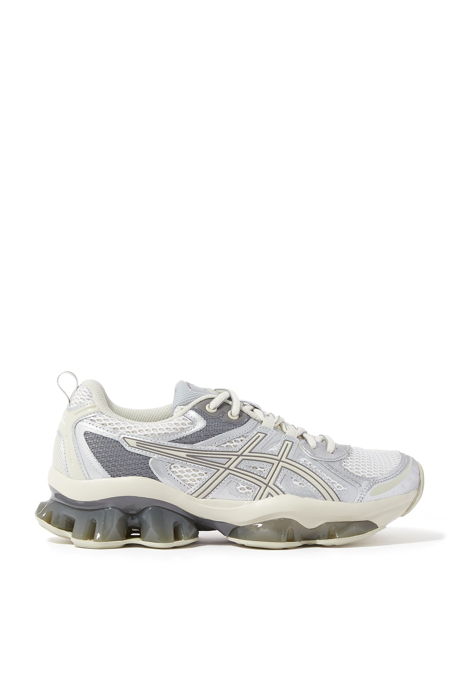 سنيكرز جل كوانتوم كينيتك