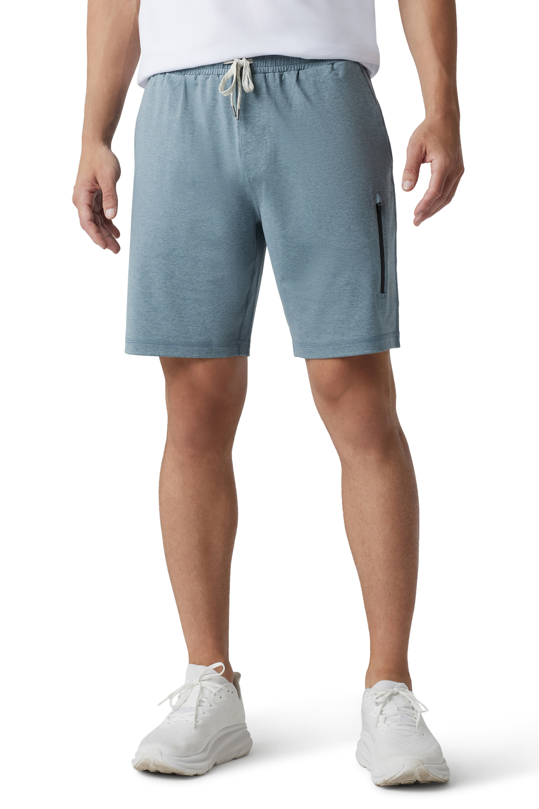 شورت سانداي بيرفورمنس