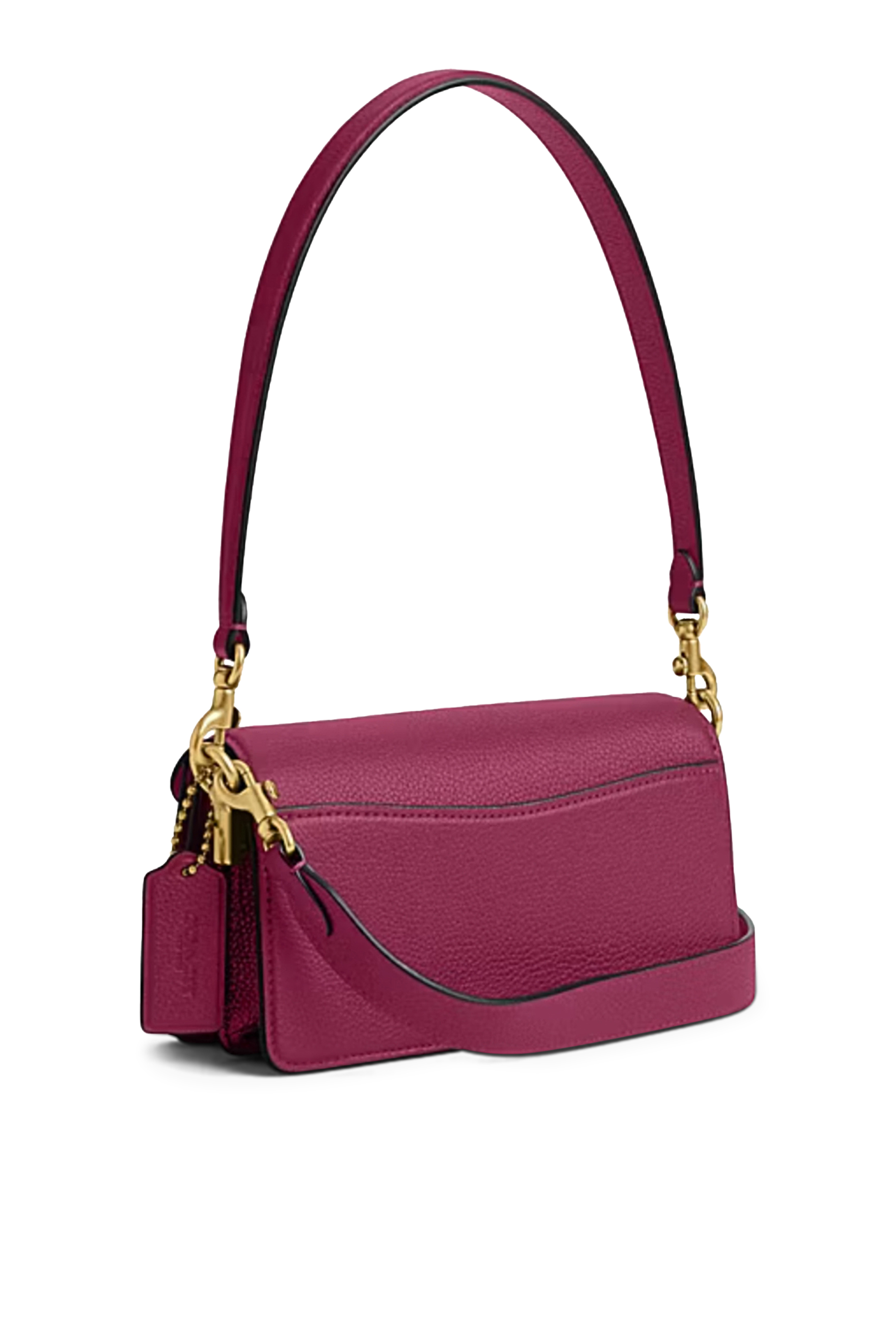 حقيبة كتف تابي 20