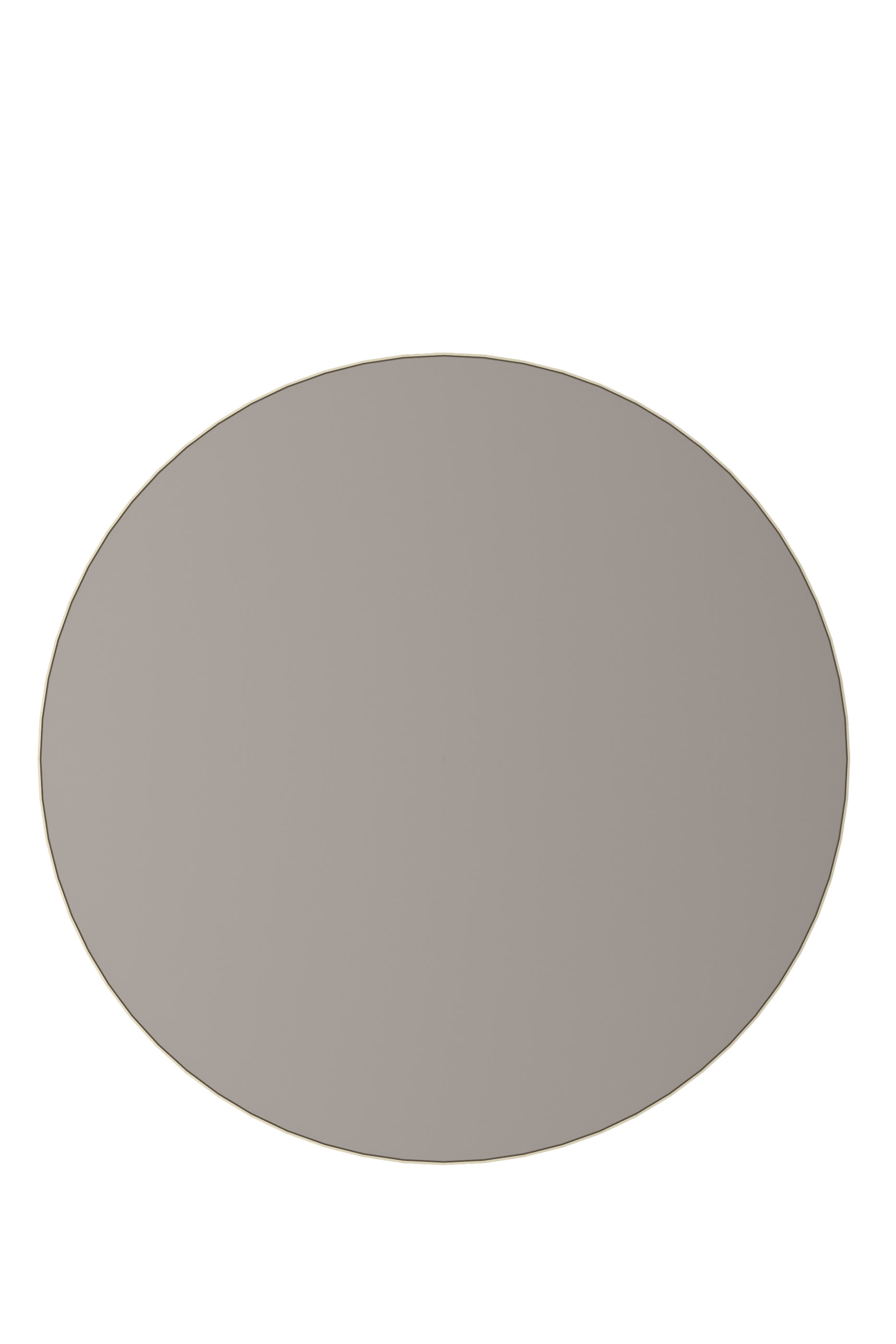 طاولة قهوة راديوس