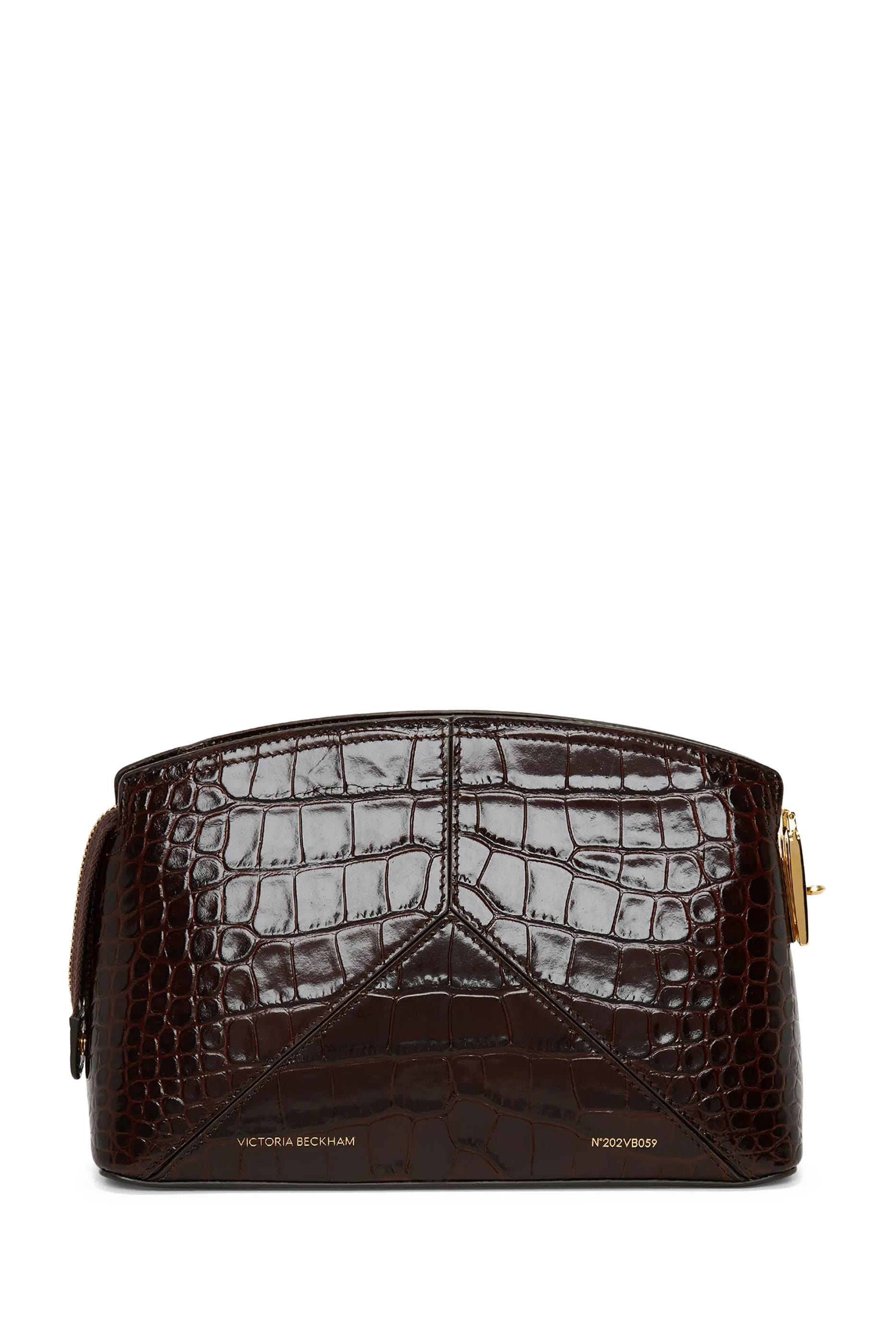 حقيبة كروس فيكتوريا