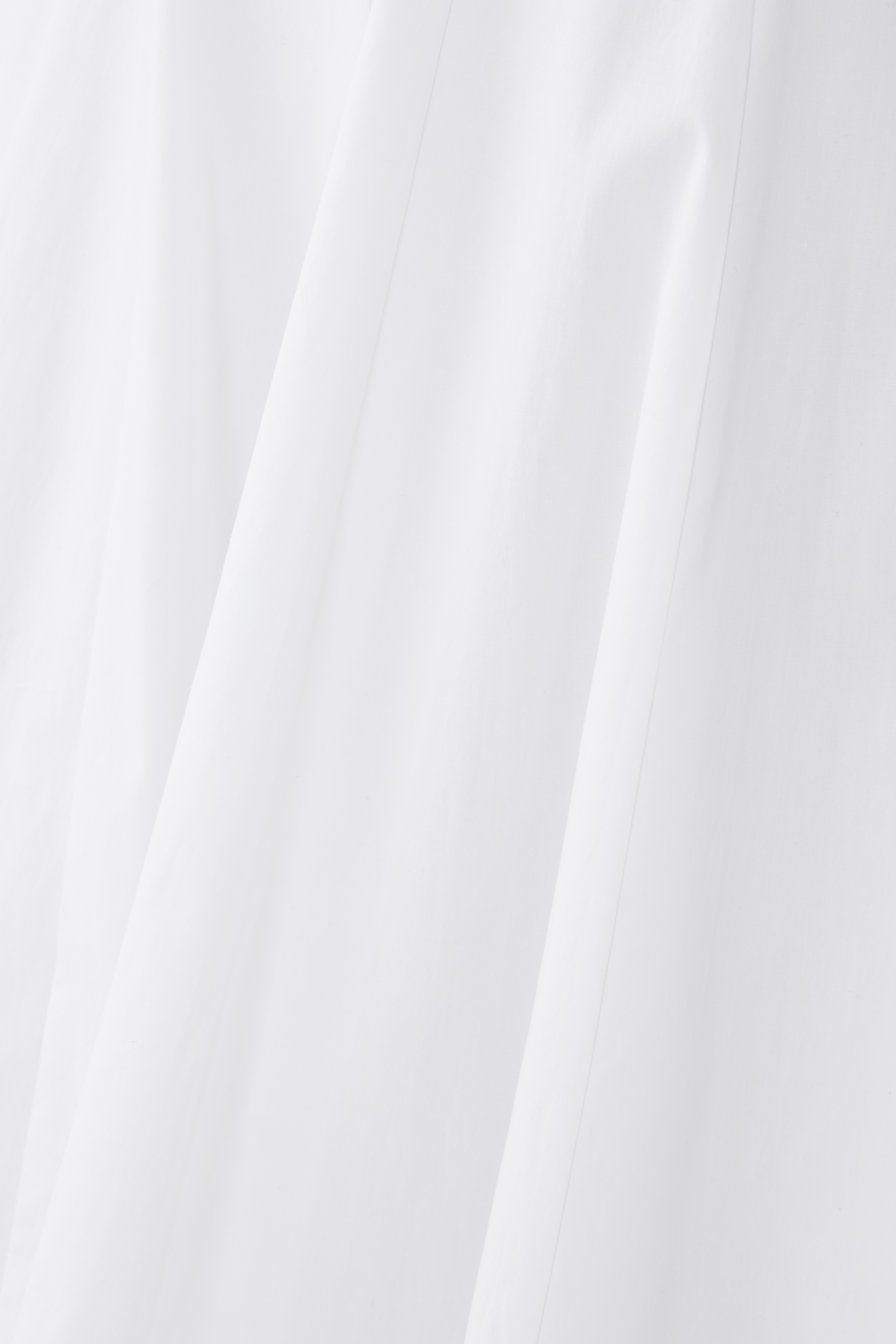 فستان ويلز متوسط الطول