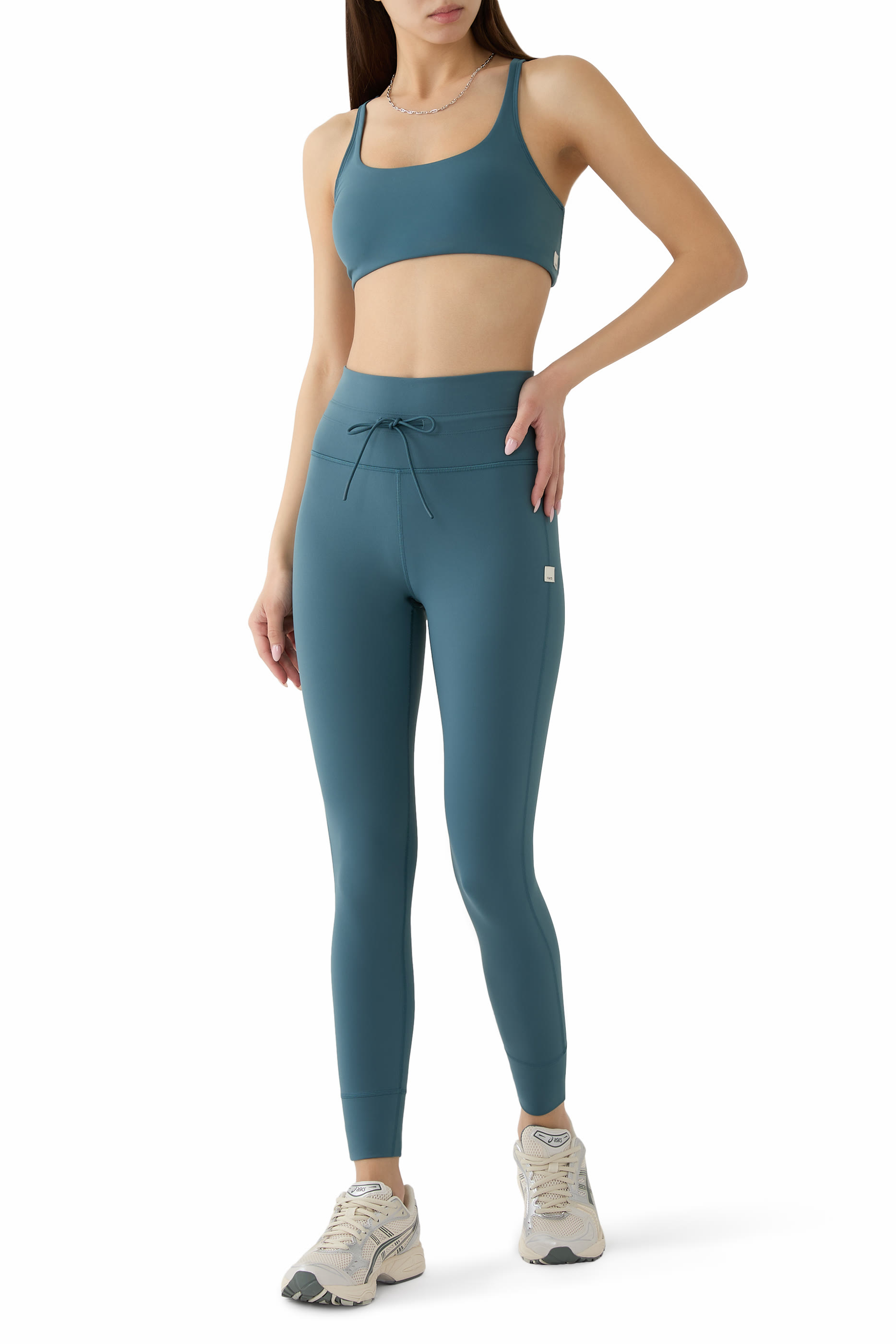 حمالة صدر يوسميت