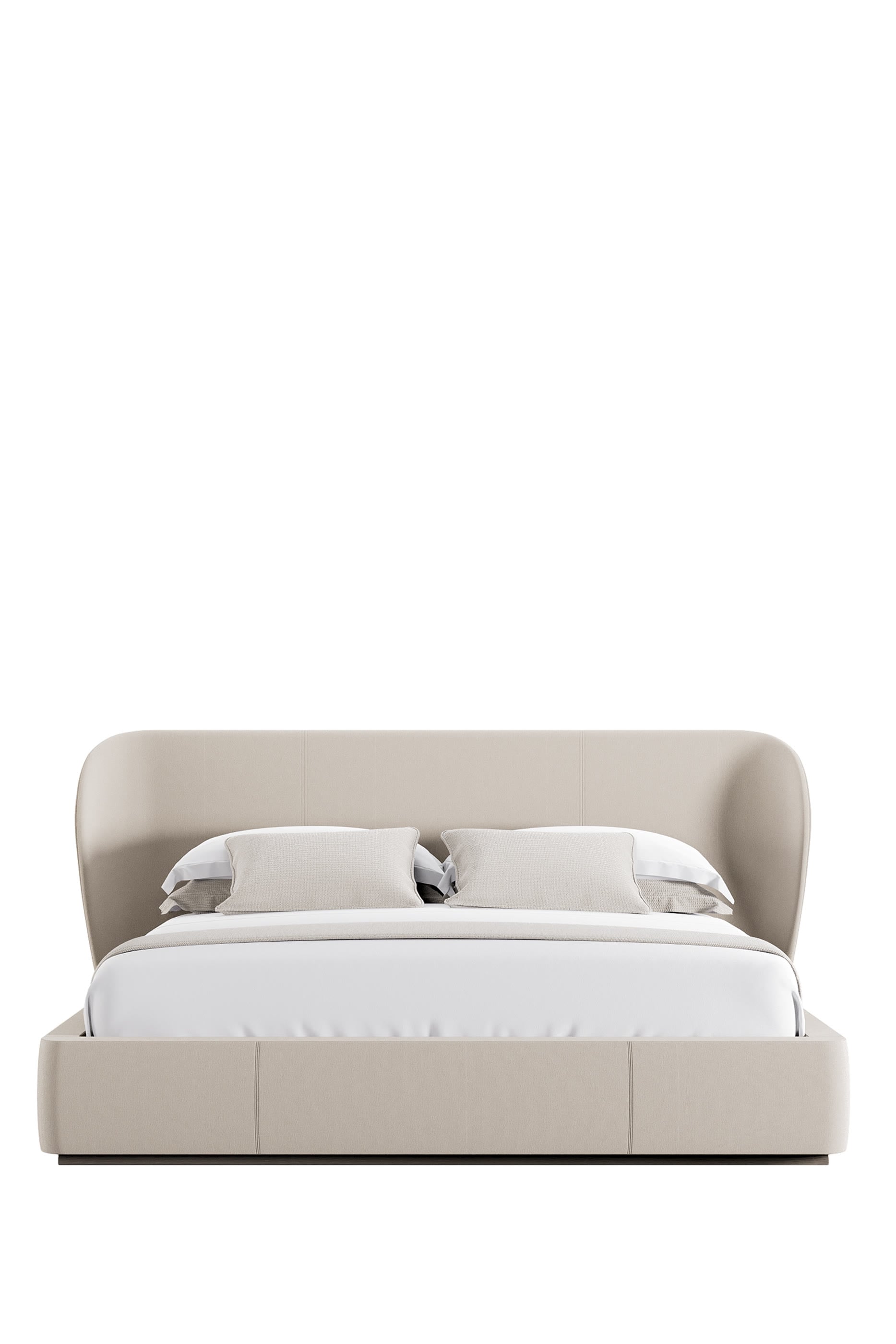 سرير غالاباغوس 110