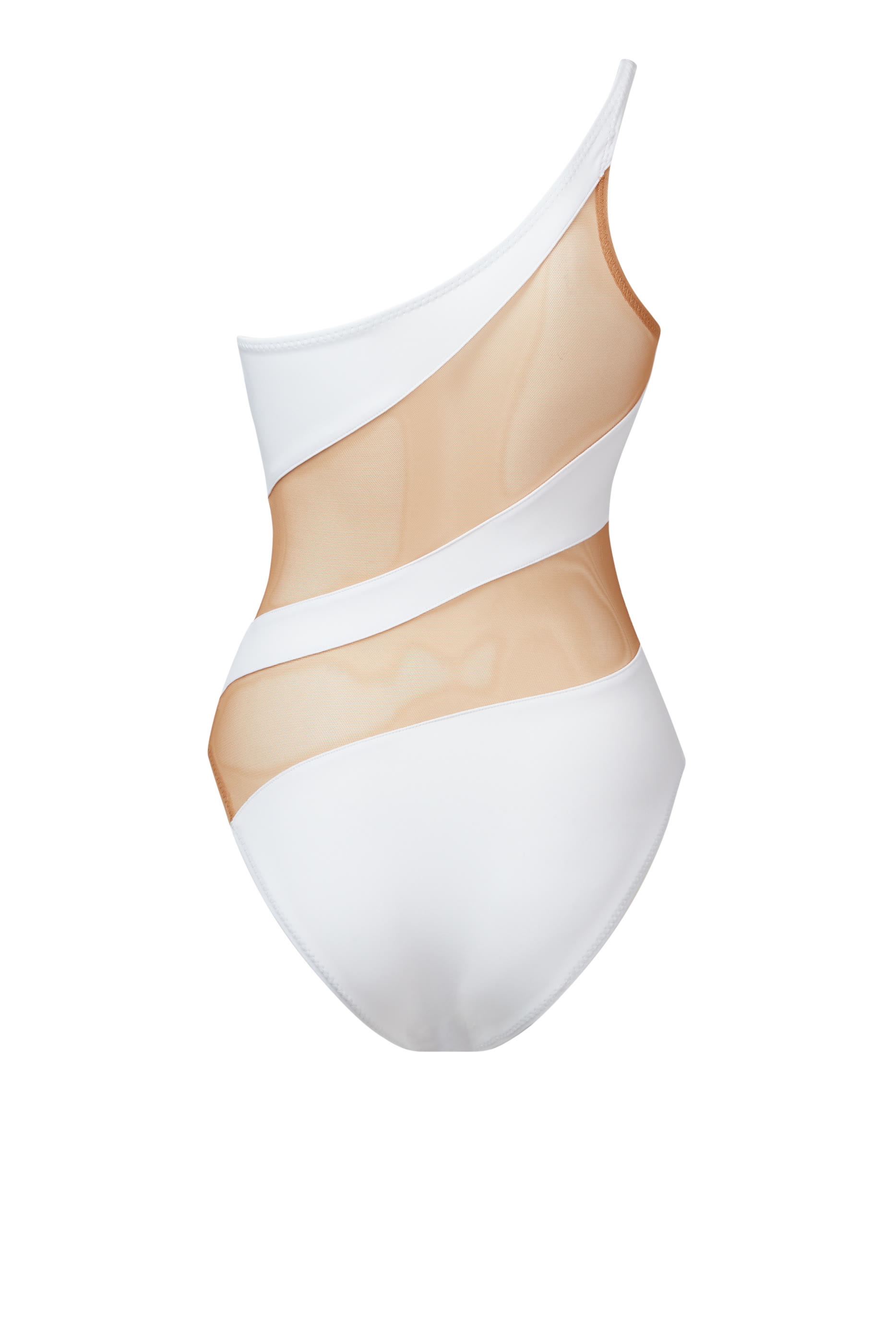 جديد في الخصومات