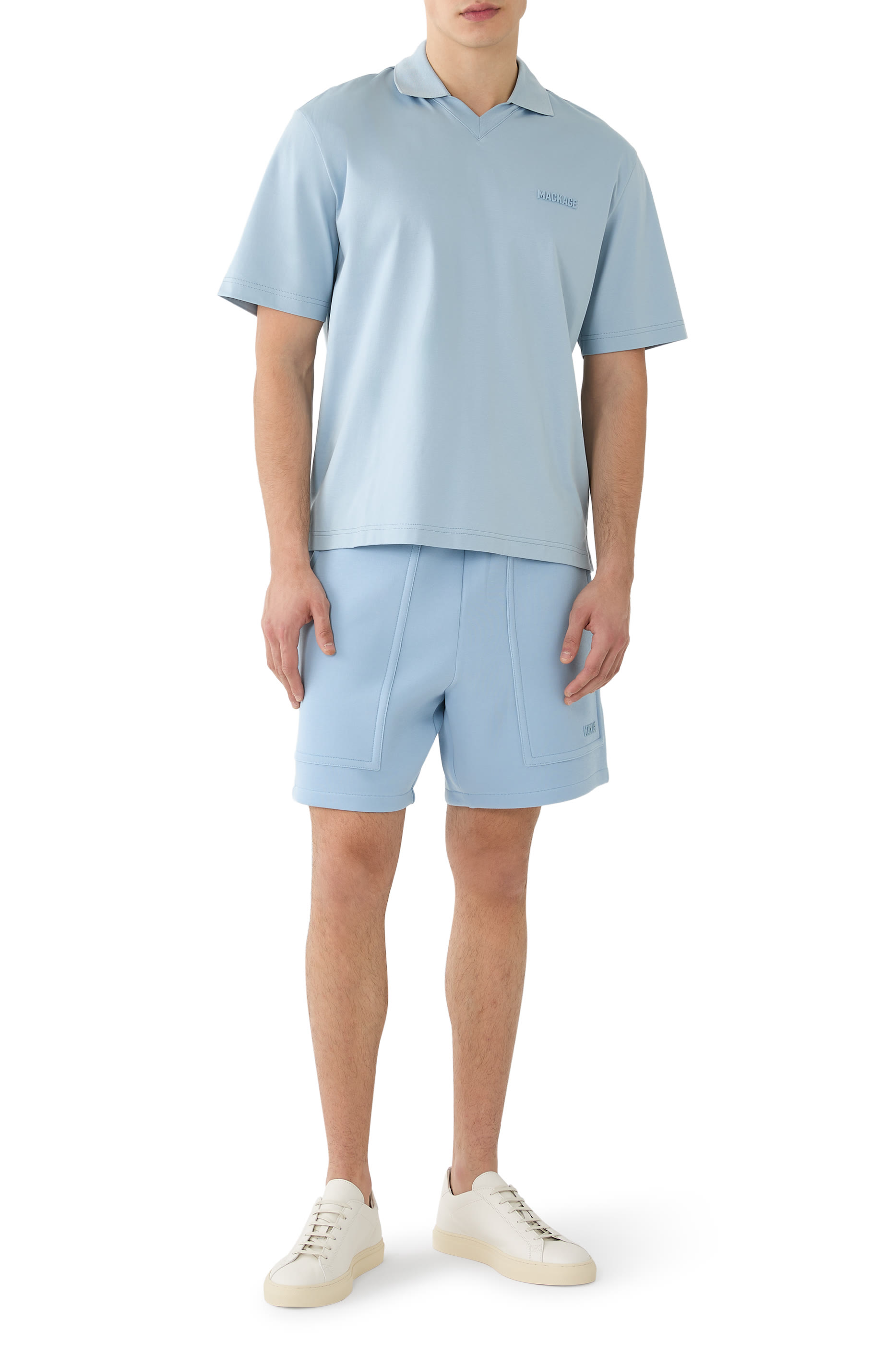 سنيكرز راكيت اس ار