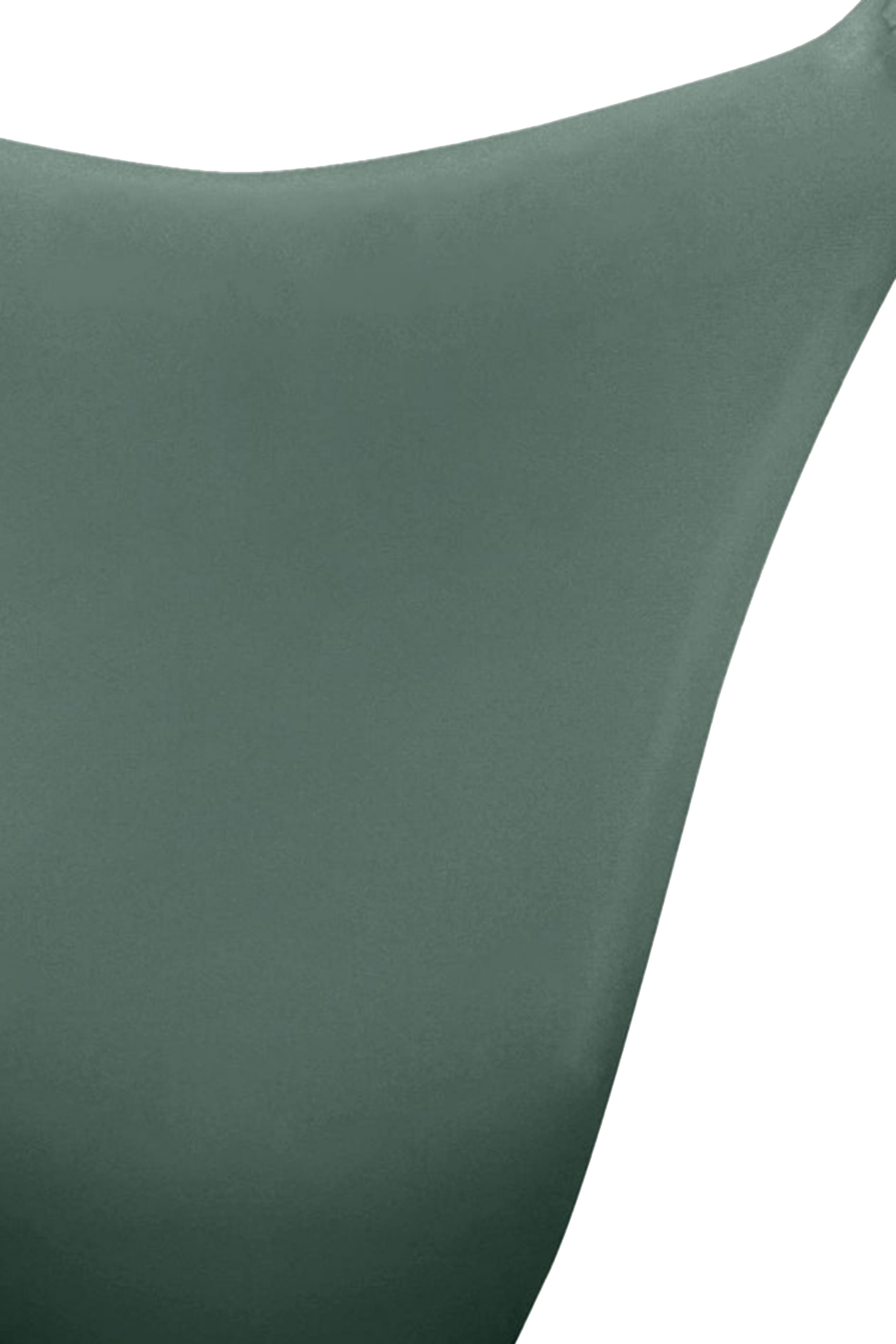 قطعة بيكيني سفلية بالم