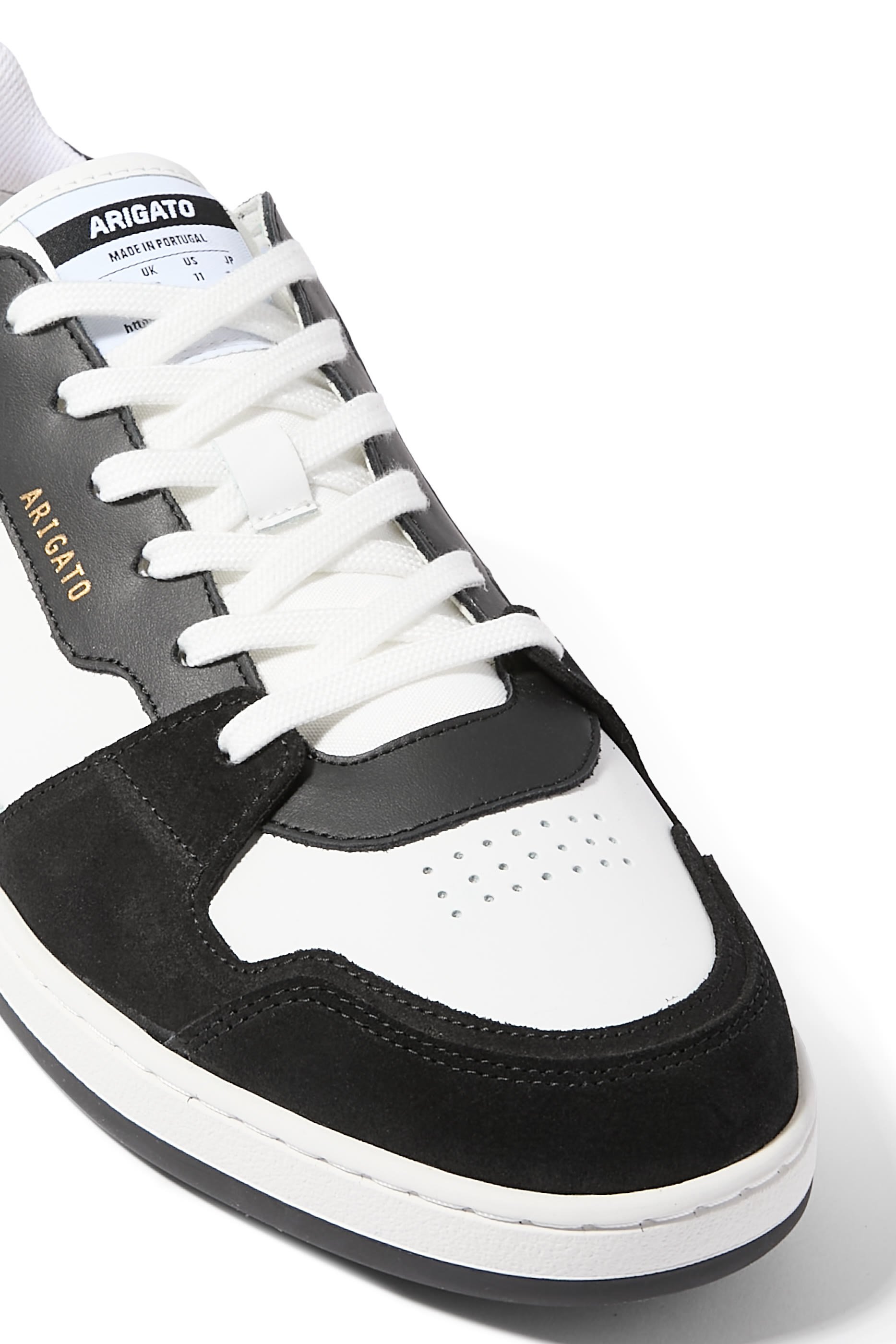 سنكيرز دايس لو بشعار الماركة