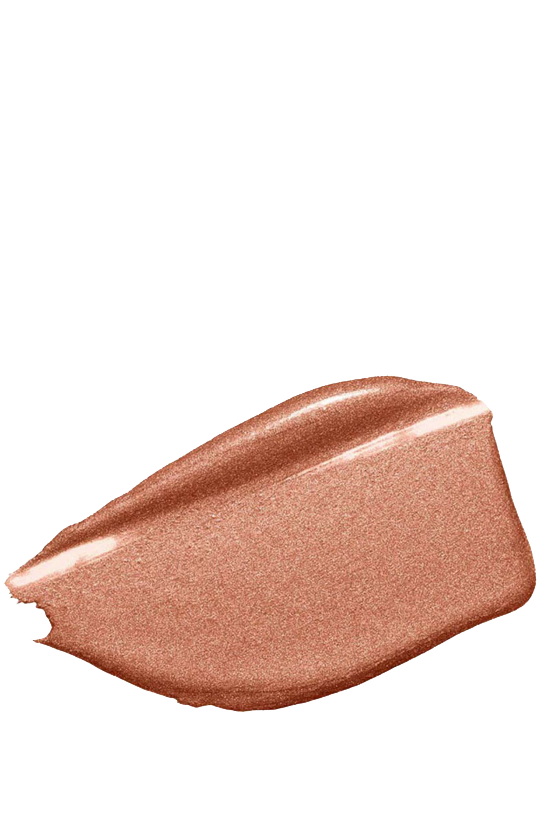 ظل عيون سائل آي تنت طويل الأمد