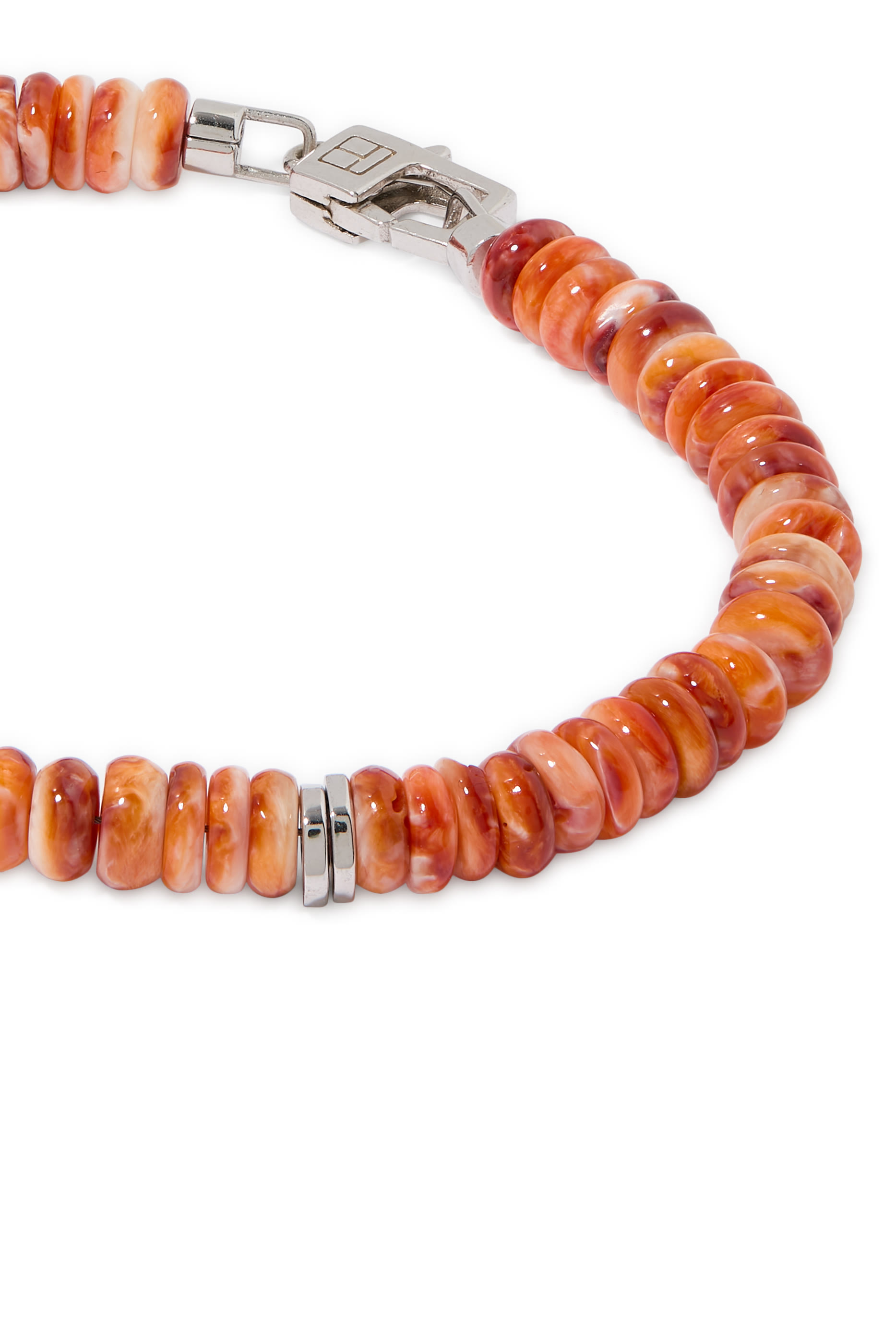 سوار سبايني أويستر