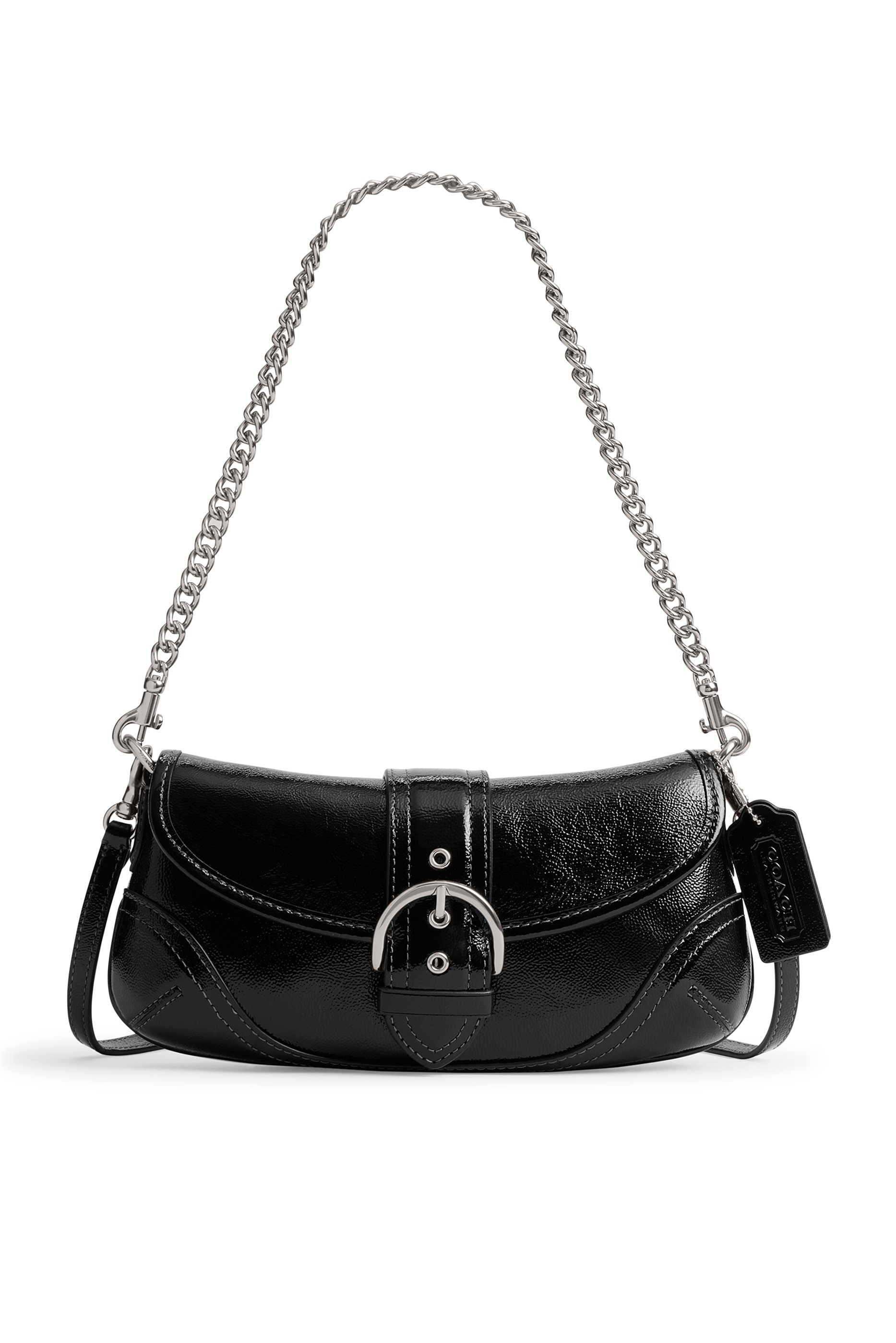 حقيبة سوهو 25