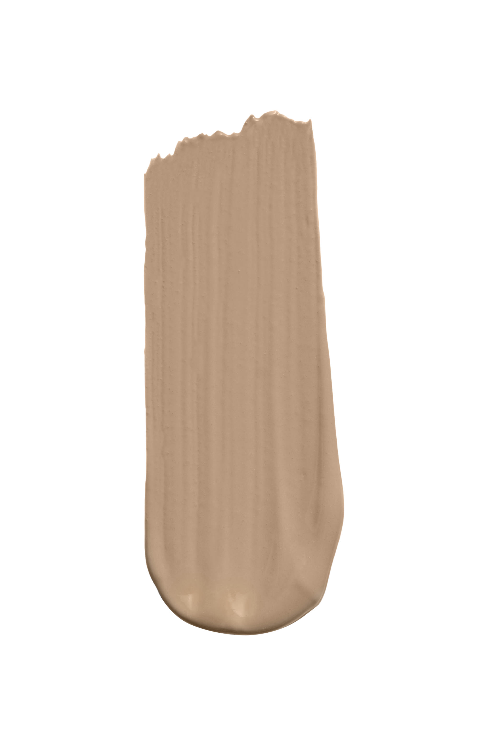 كريم أساس ايفرلاست